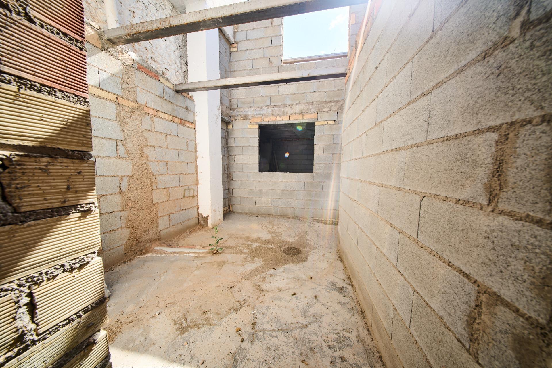 Casas o chalets-Venta-HuÃ©tor Vega-1893259-Foto-24