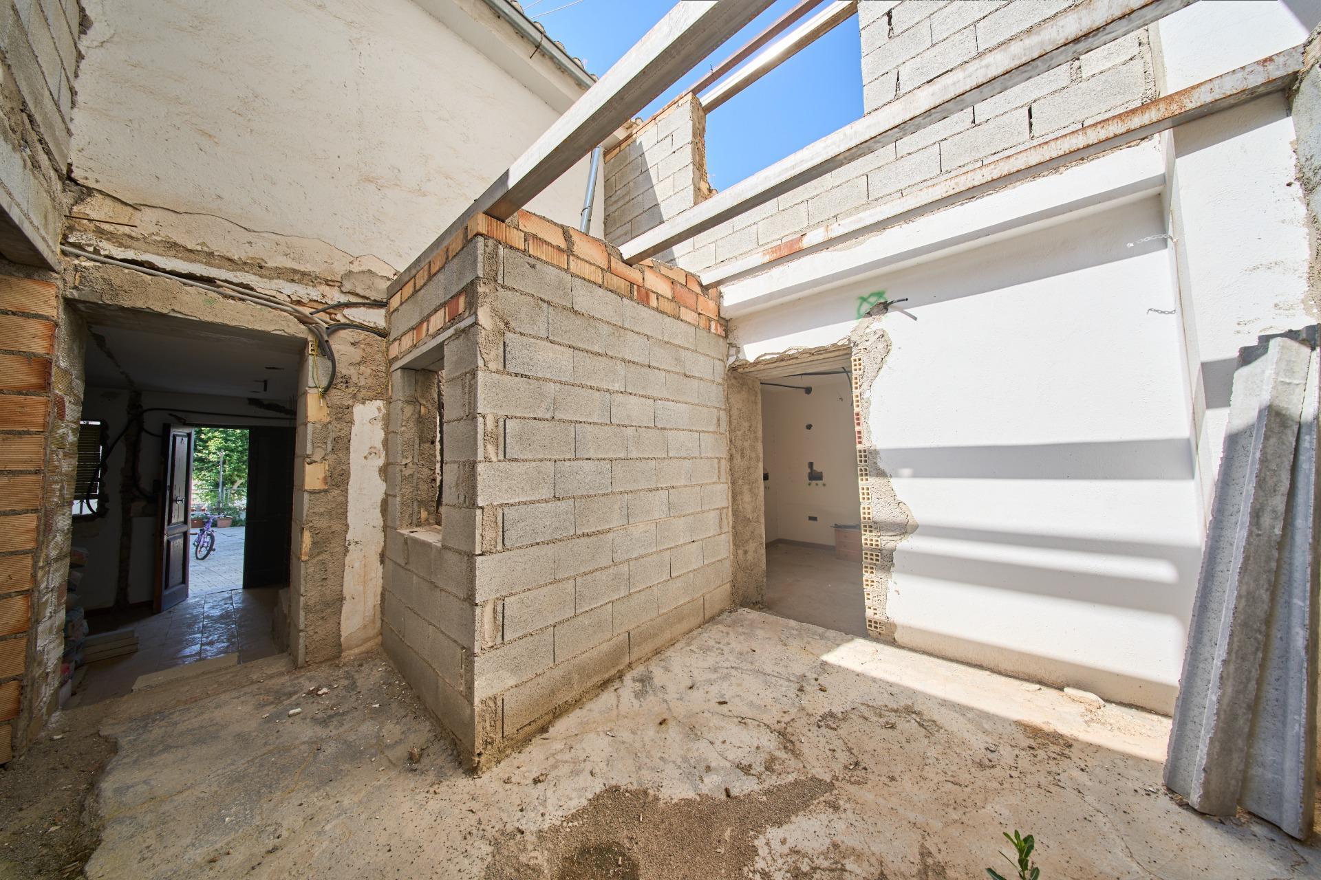 Casas o chalets-Venta-HuÃ©tor Vega-1893259-Foto-26