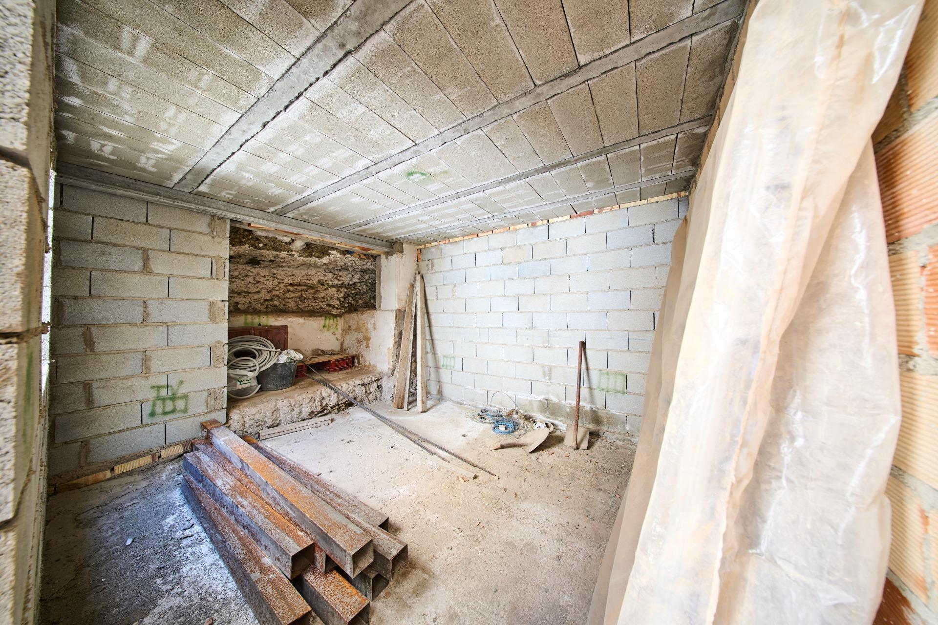 Casas o chalets-Venta-HuÃ©tor Vega-1893259-Foto-28