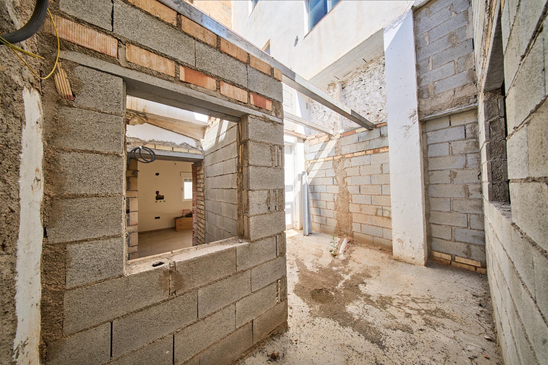 Casas o chalets-Venta-HuÃ©tor Vega-1893259-Foto-27