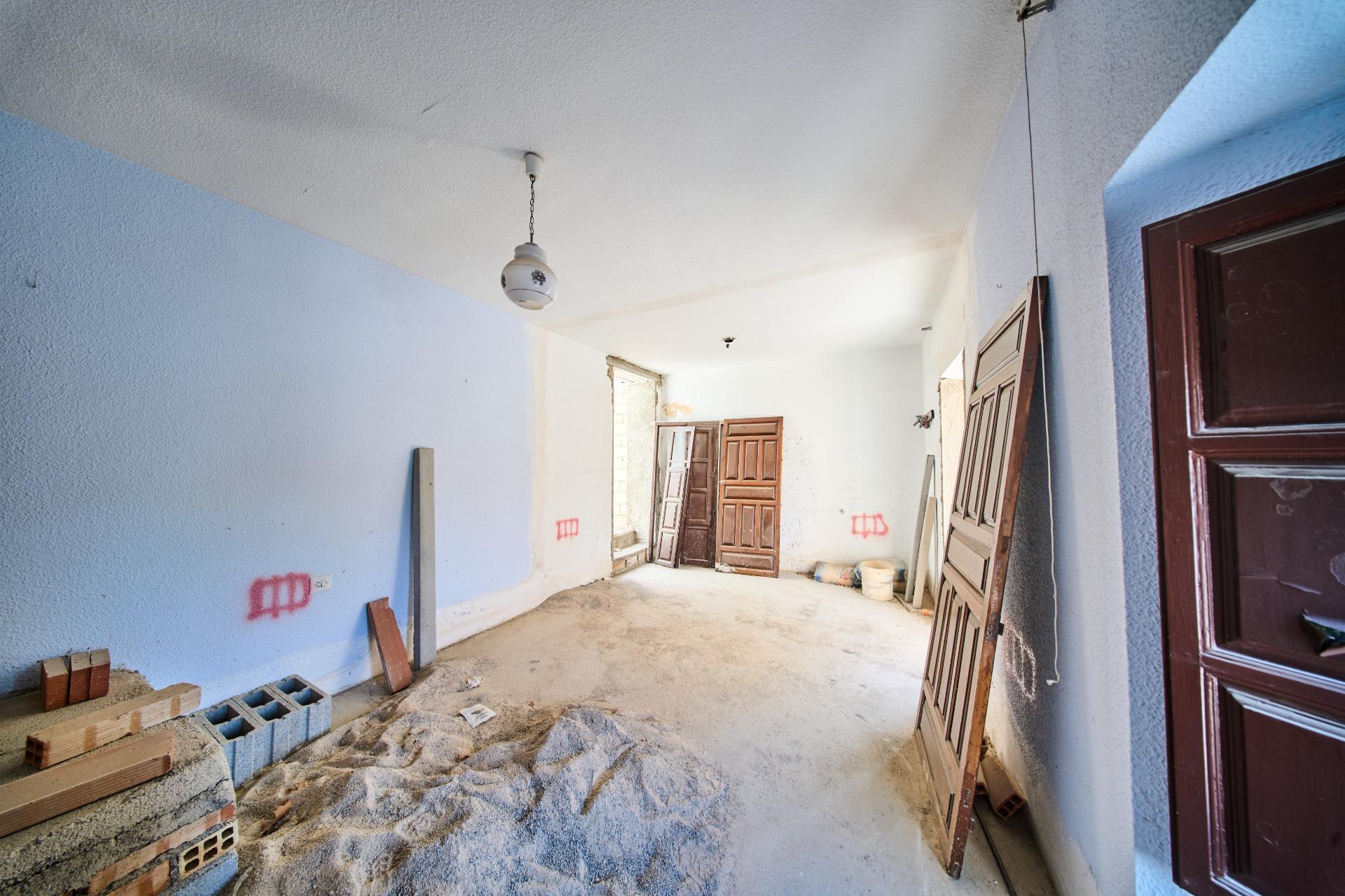 Casas o chalets-Venta-HuÃ©tor Vega-1893259-Foto-32