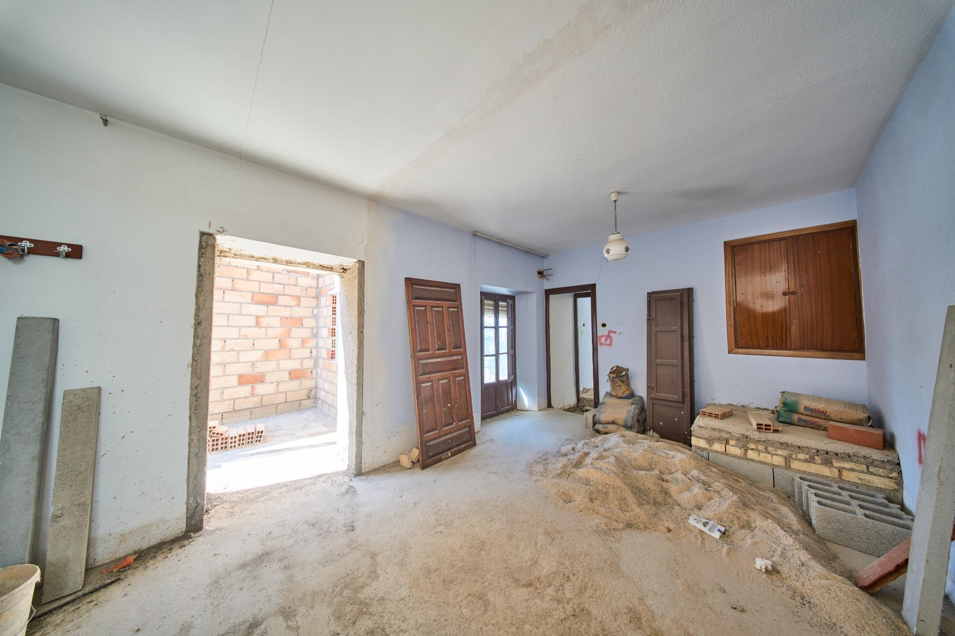 Casas o chalets-Venta-HuÃ©tor Vega-1893259-Foto-34