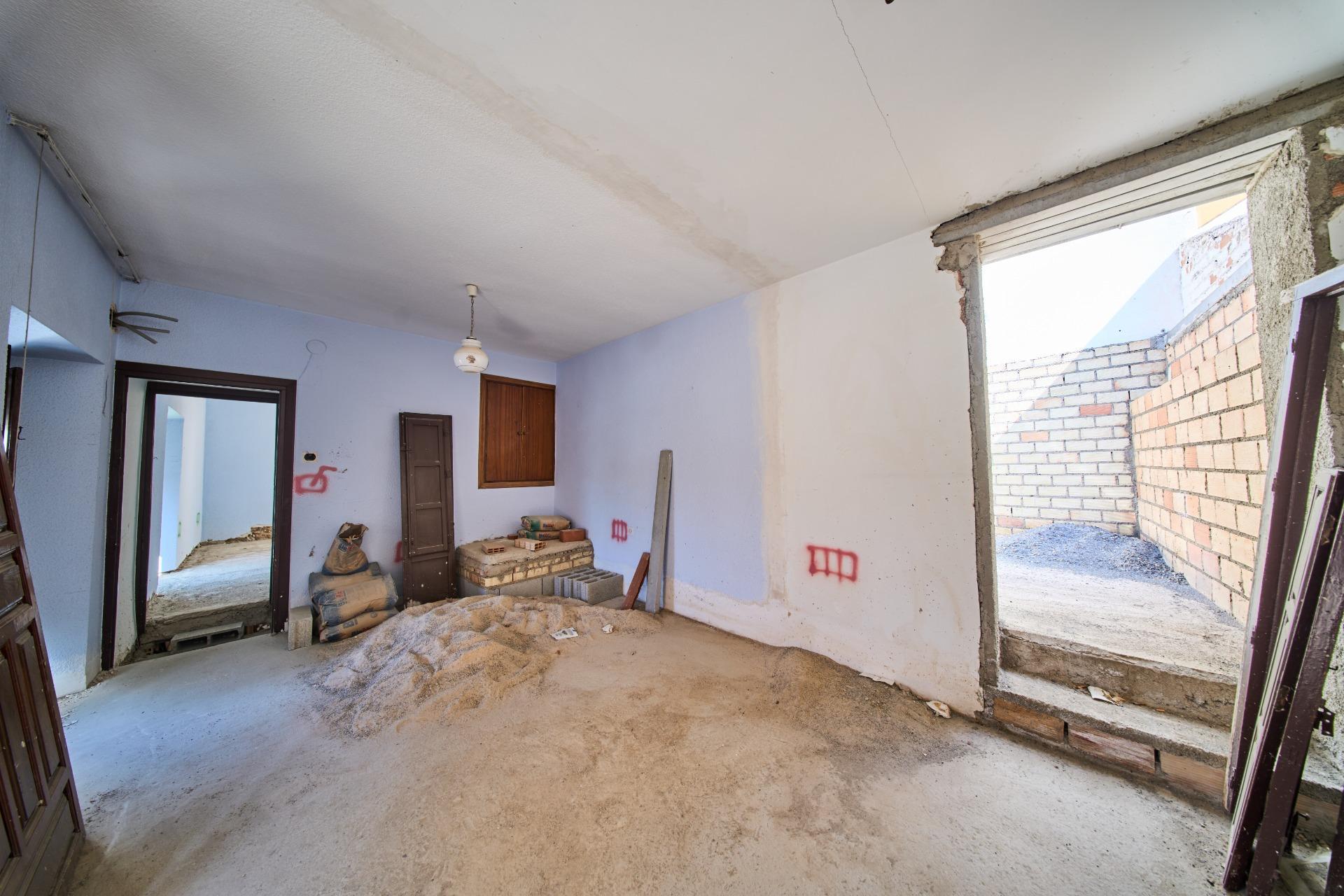 Casas o chalets-Venta-HuÃ©tor Vega-1893259-Foto-33