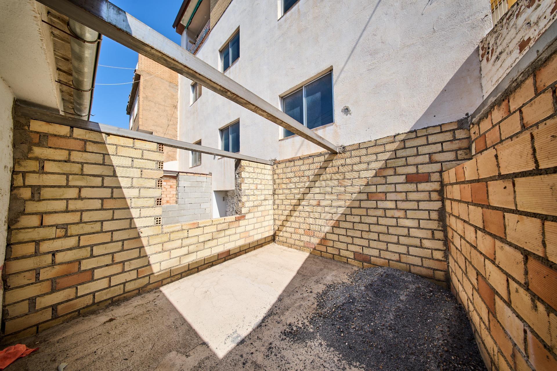 Casas o chalets-Venta-HuÃ©tor Vega-1893259-Foto-35