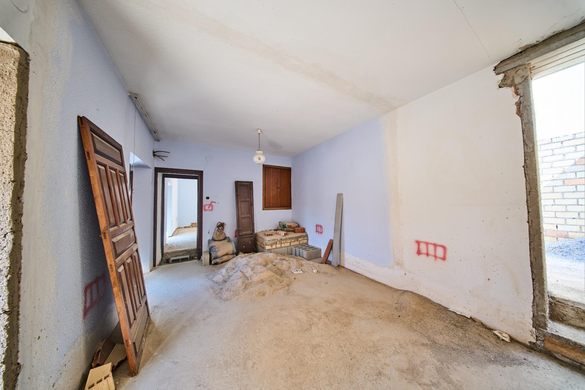 Casas o chalets-Venta-HuÃ©tor Vega-1893259-Foto-40