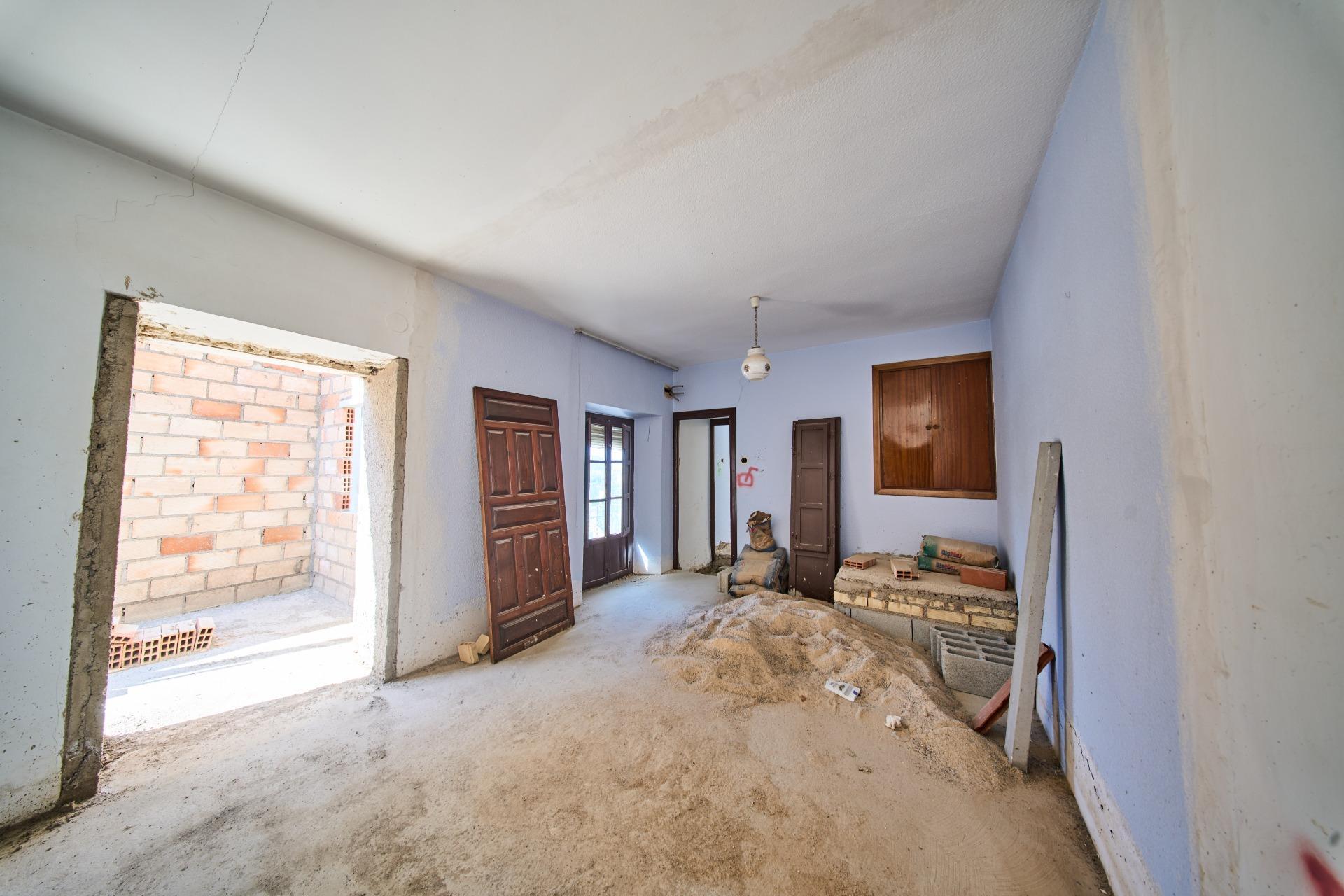 Casas o chalets-Venta-HuÃ©tor Vega-1893259-Foto-39