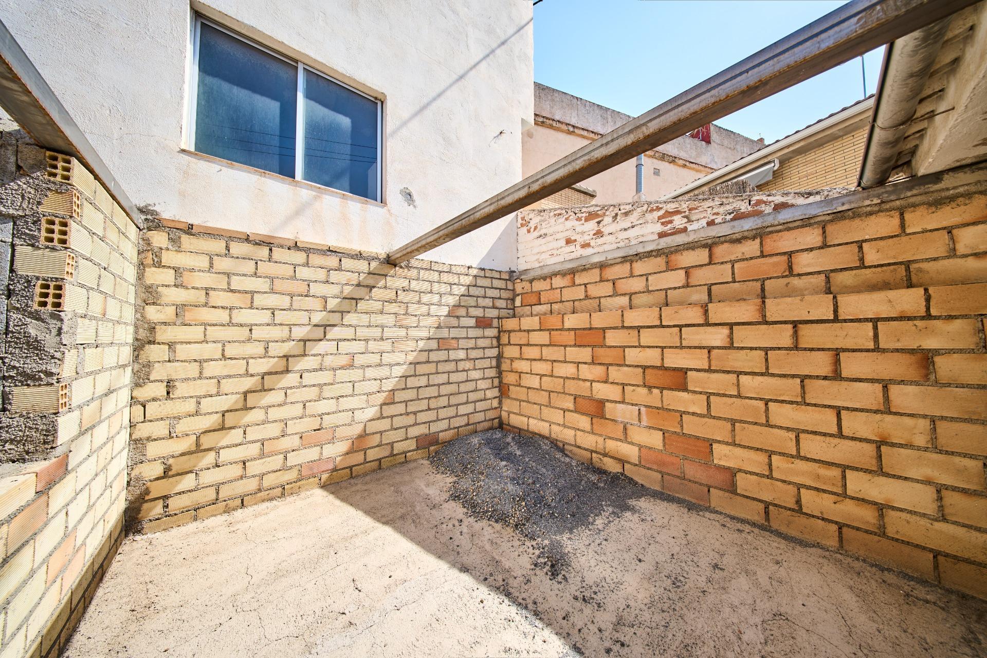 Casas o chalets-Venta-HuÃ©tor Vega-1893259-Foto-38