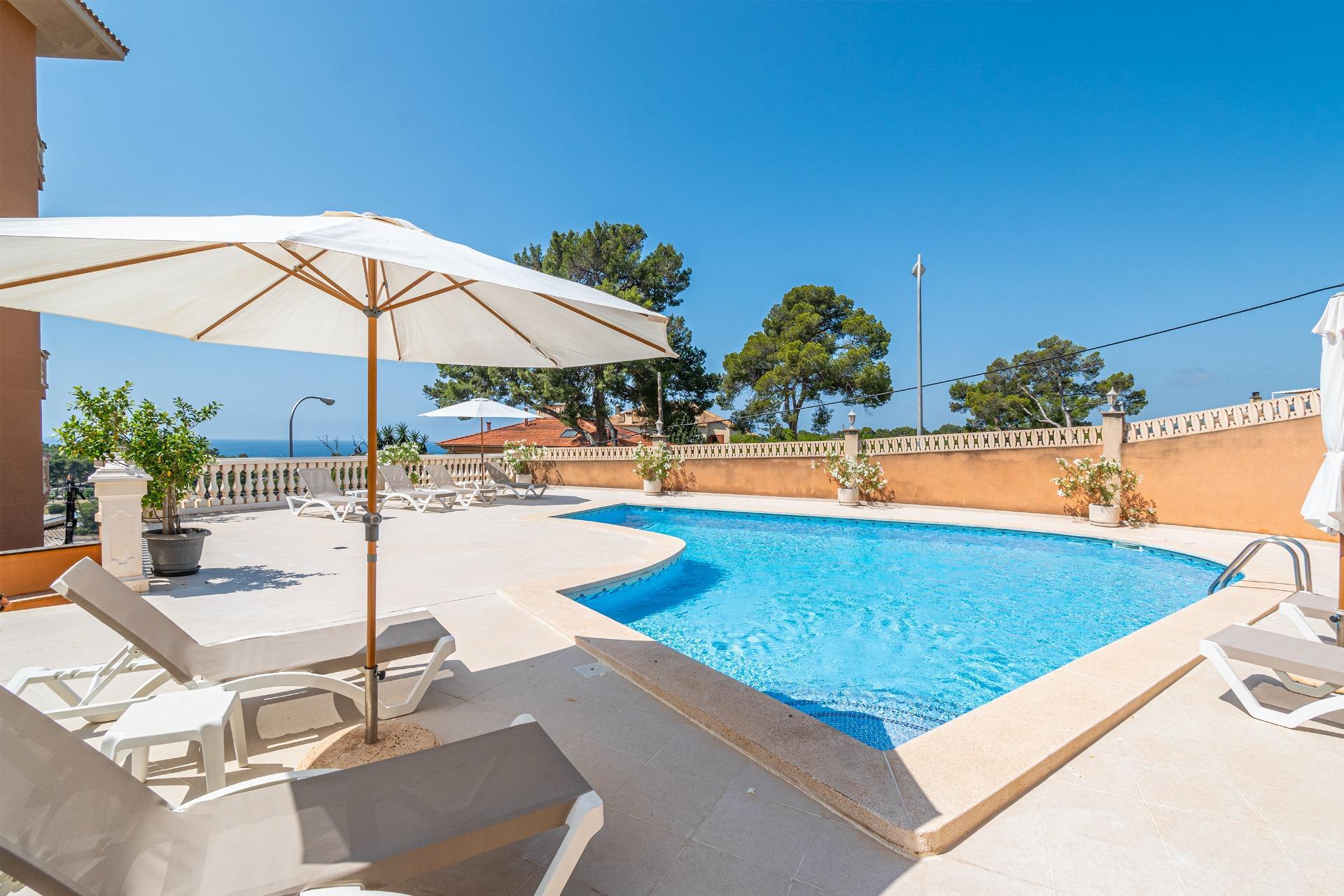 Pisos-Venta-Palma de Mallorca-1763411-Foto-2