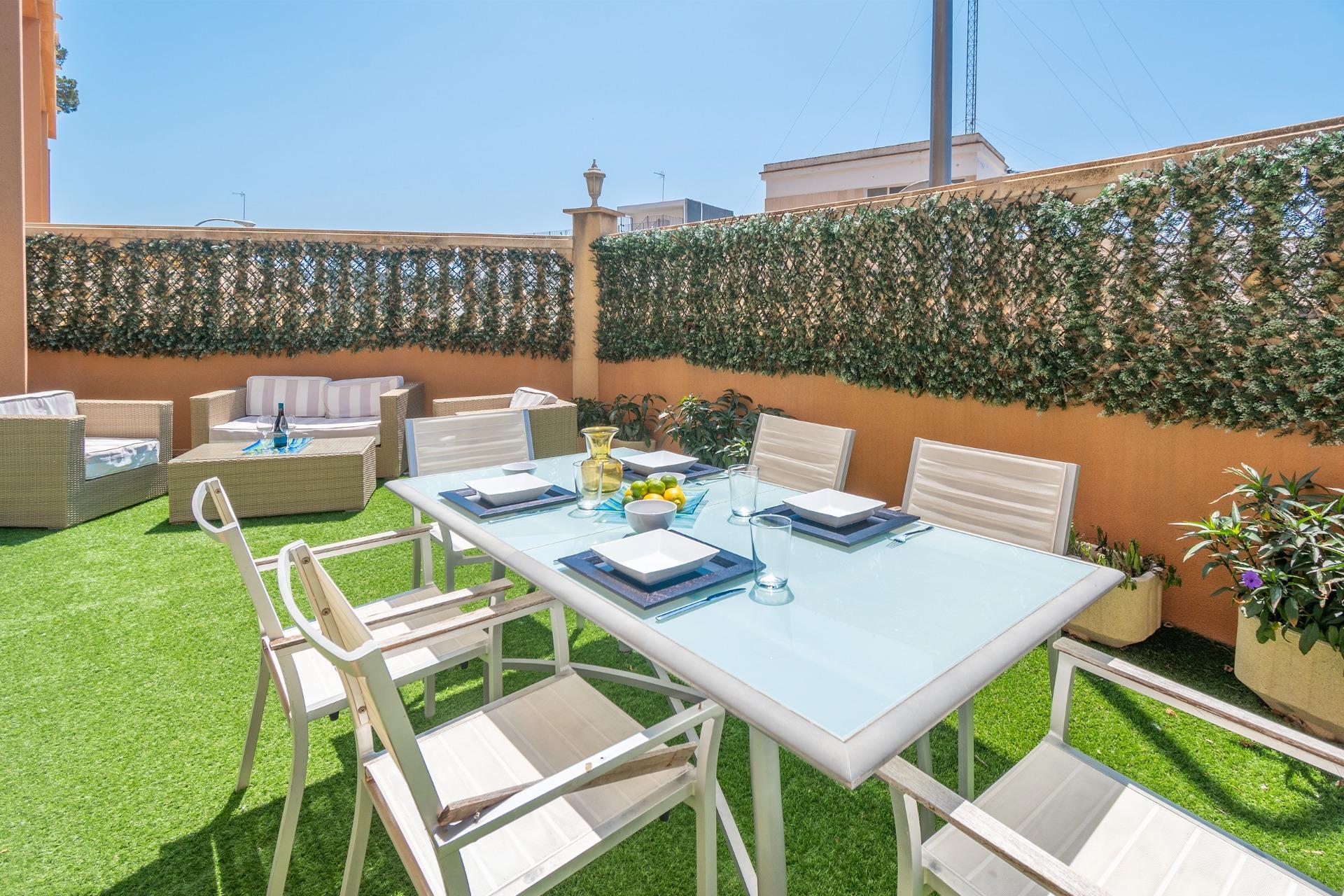 Pisos-Venta-Palma de Mallorca-1763411-Foto-4
