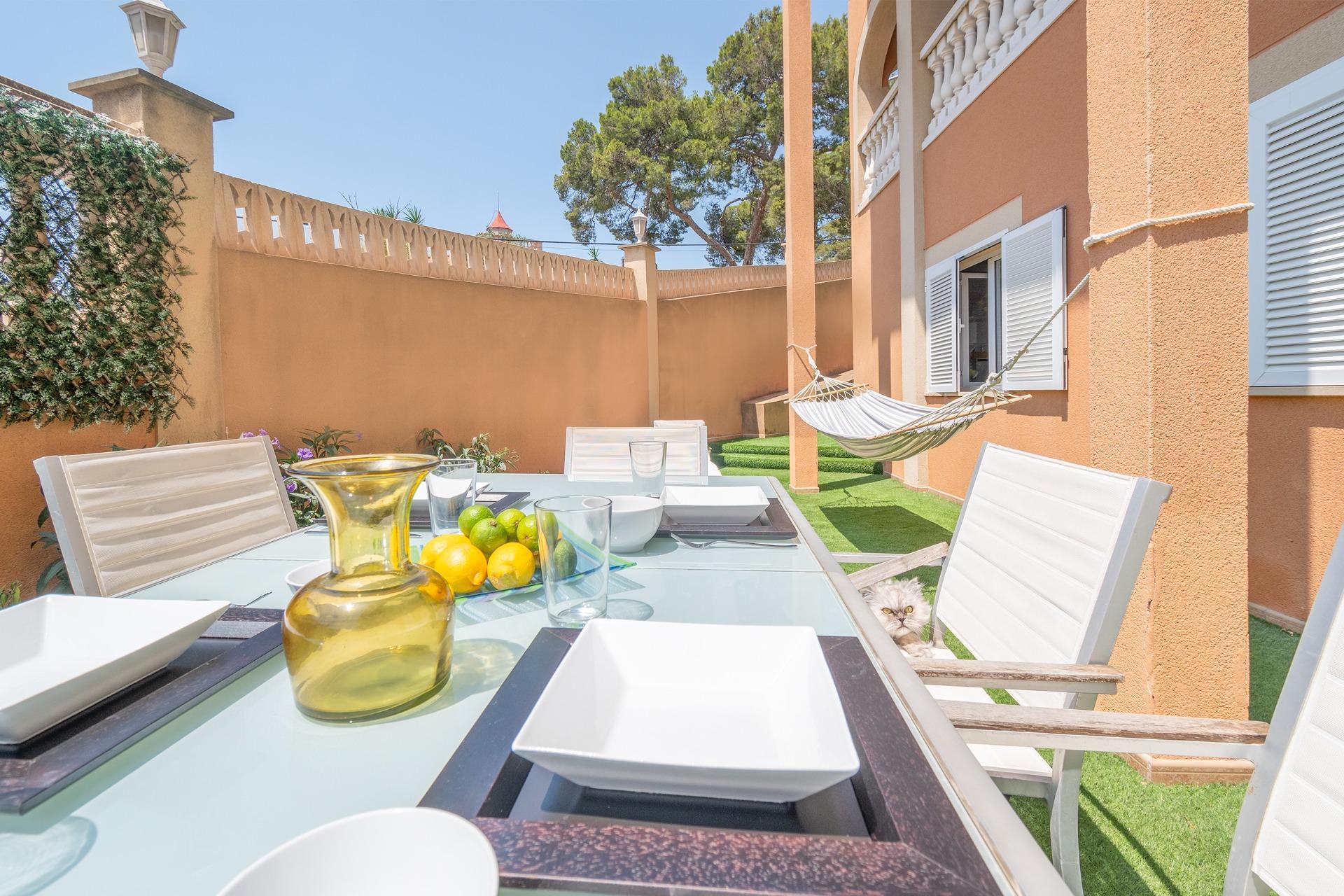 Pisos-Venta-Palma de Mallorca-1763411-Foto-5
