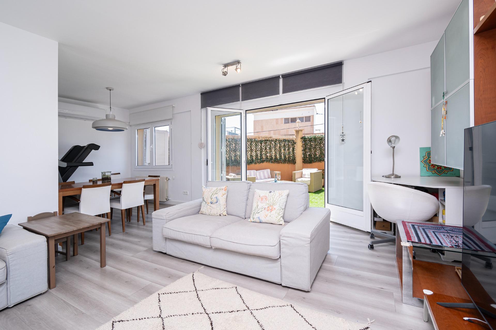 Pisos-Venta-Palma de Mallorca-1763411-Foto-13