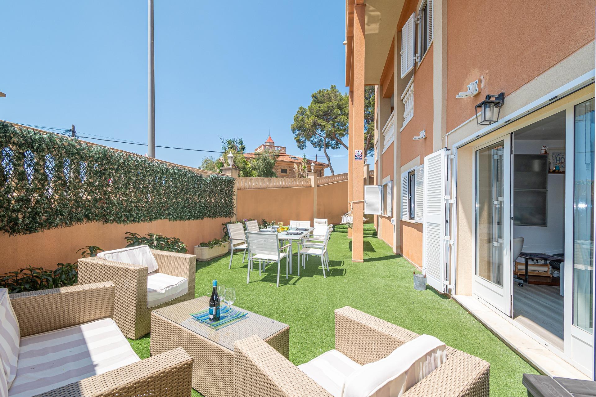 Pisos-Venta-Palma de Mallorca-1763411-Foto-8
