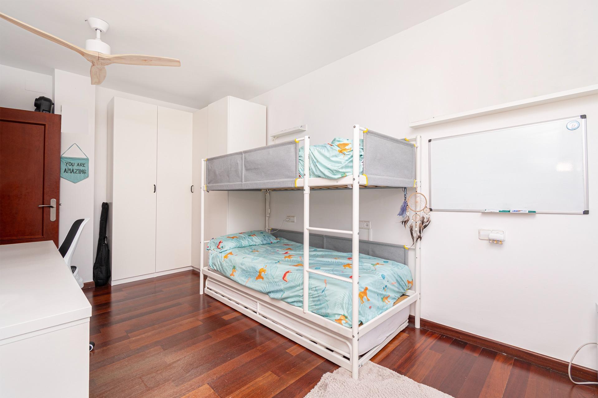 Pisos-Venta-Palma de Mallorca-1763411-Foto-16