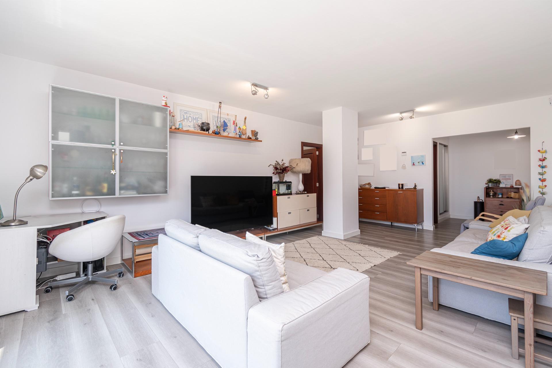 Pisos-Venta-Palma de Mallorca-1763411-Foto-14