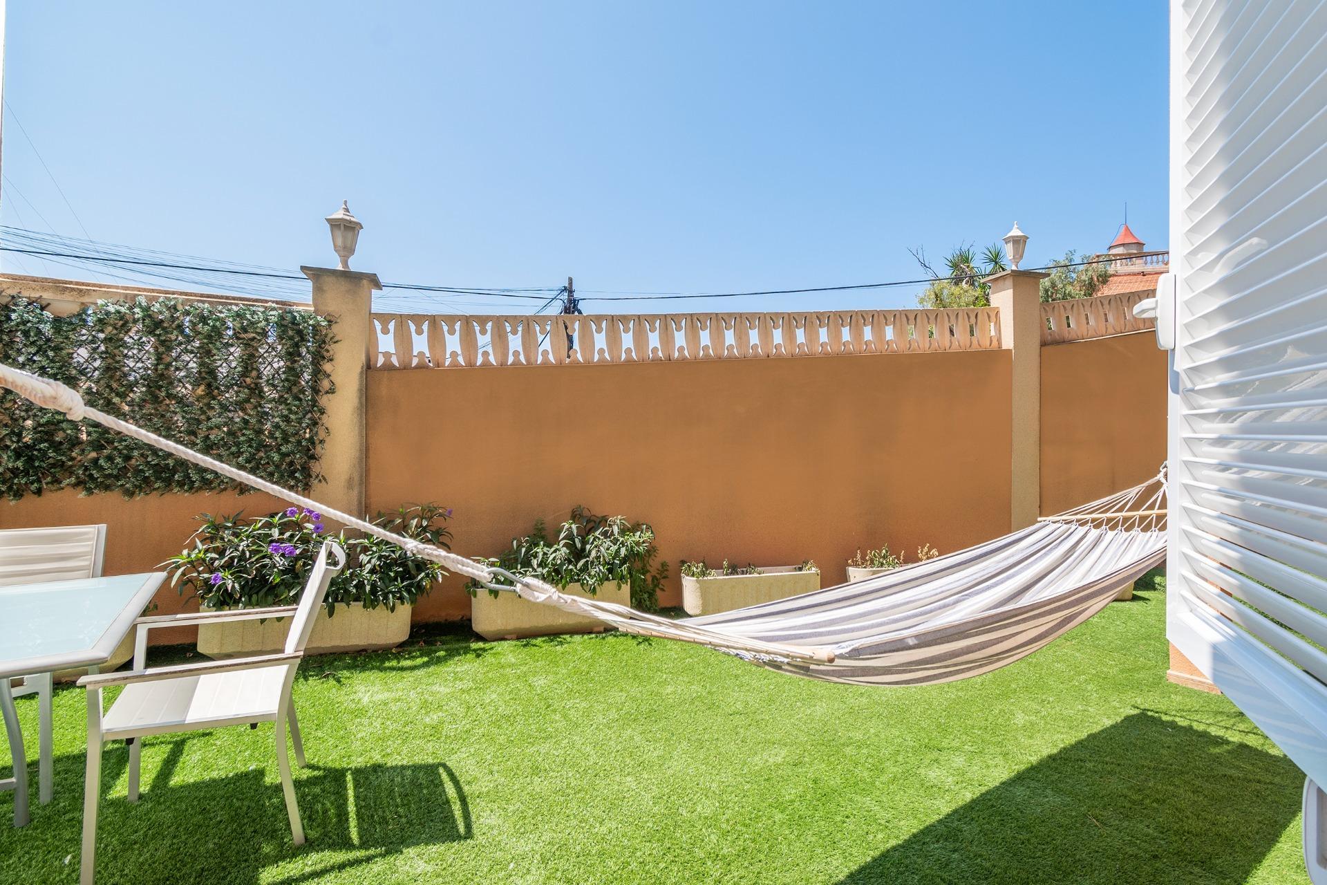 Pisos-Venta-Palma de Mallorca-1763411-Foto-10