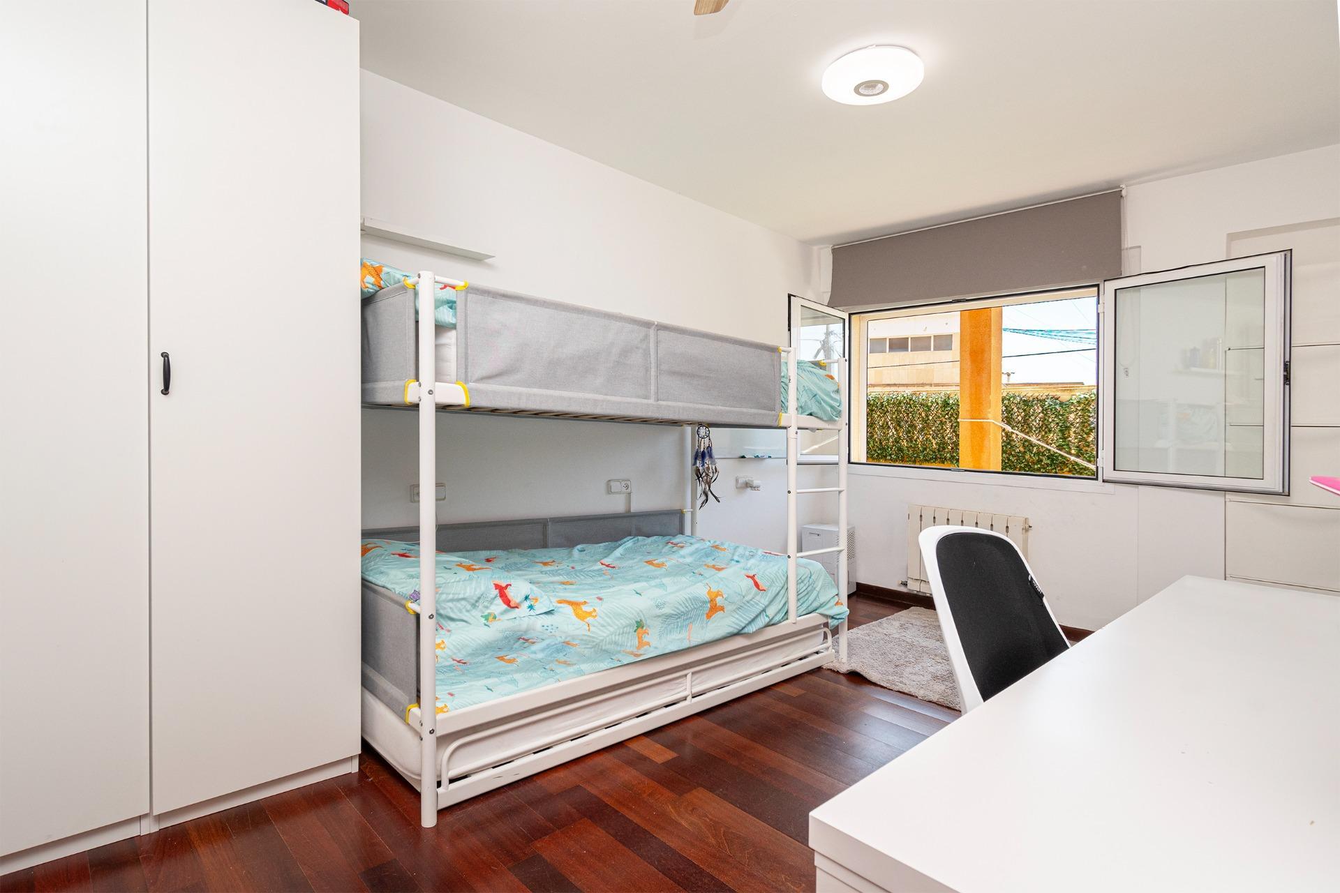 Pisos-Venta-Palma de Mallorca-1763411-Foto-17