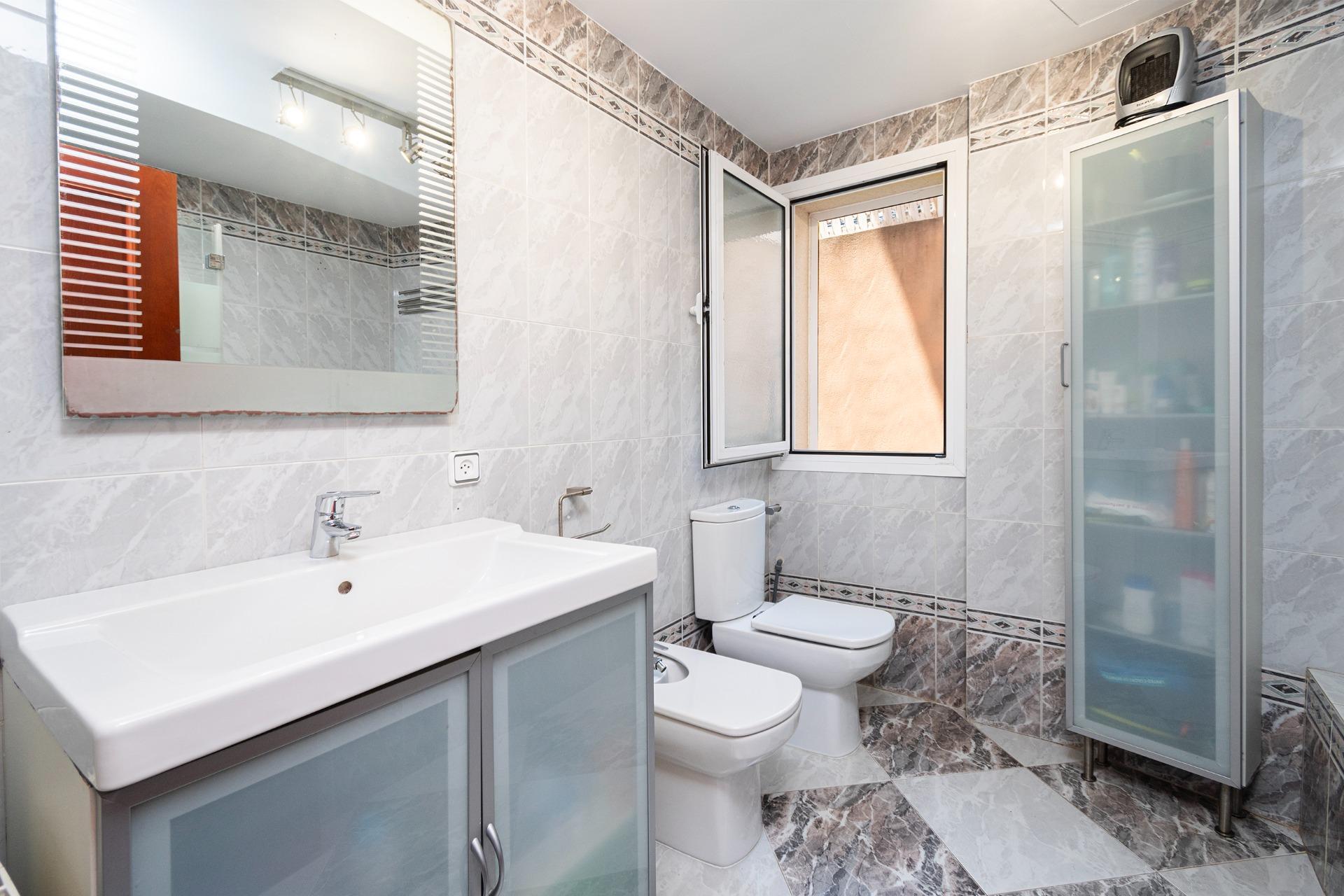 Pisos-Venta-Palma de Mallorca-1763411-Foto-19