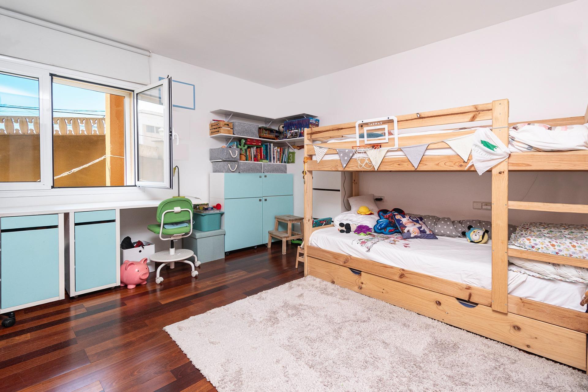 Pisos-Venta-Palma de Mallorca-1763411-Foto-18
