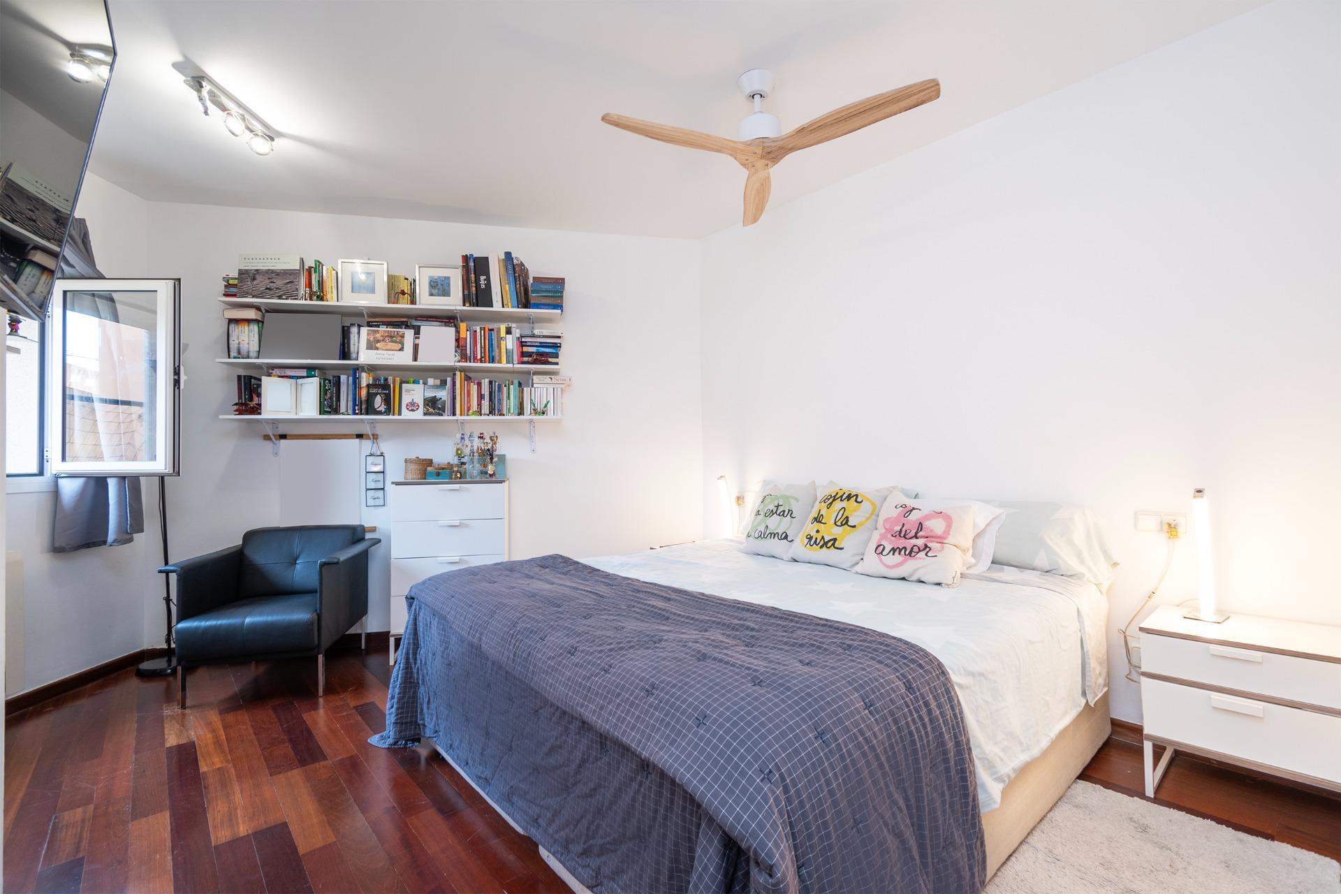 Pisos-Venta-Palma de Mallorca-1763411-Foto-21