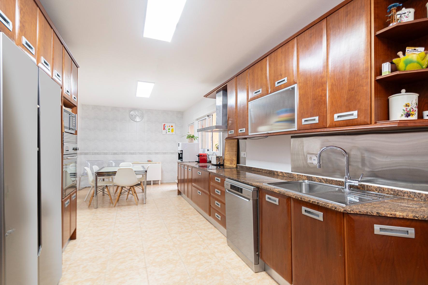 Pisos-Venta-Palma de Mallorca-1763411-Foto-24