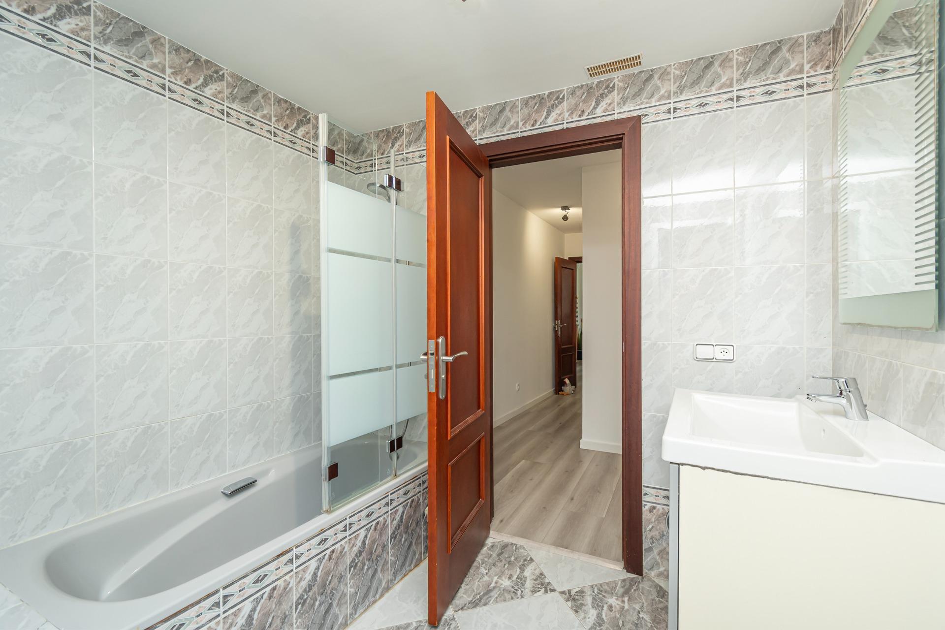 Pisos-Venta-Palma de Mallorca-1763411-Foto-20