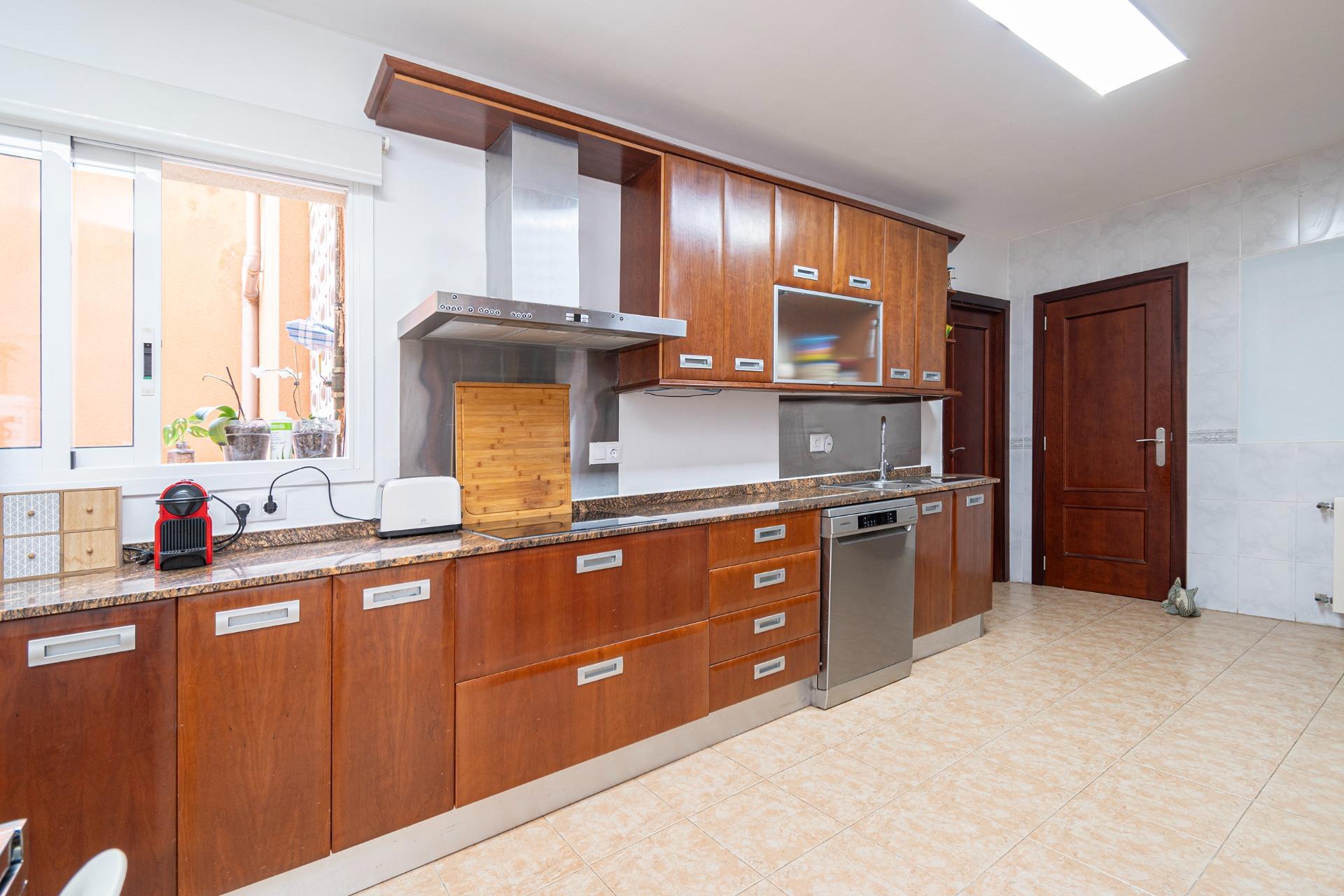 Pisos-Venta-Palma de Mallorca-1763411-Foto-23