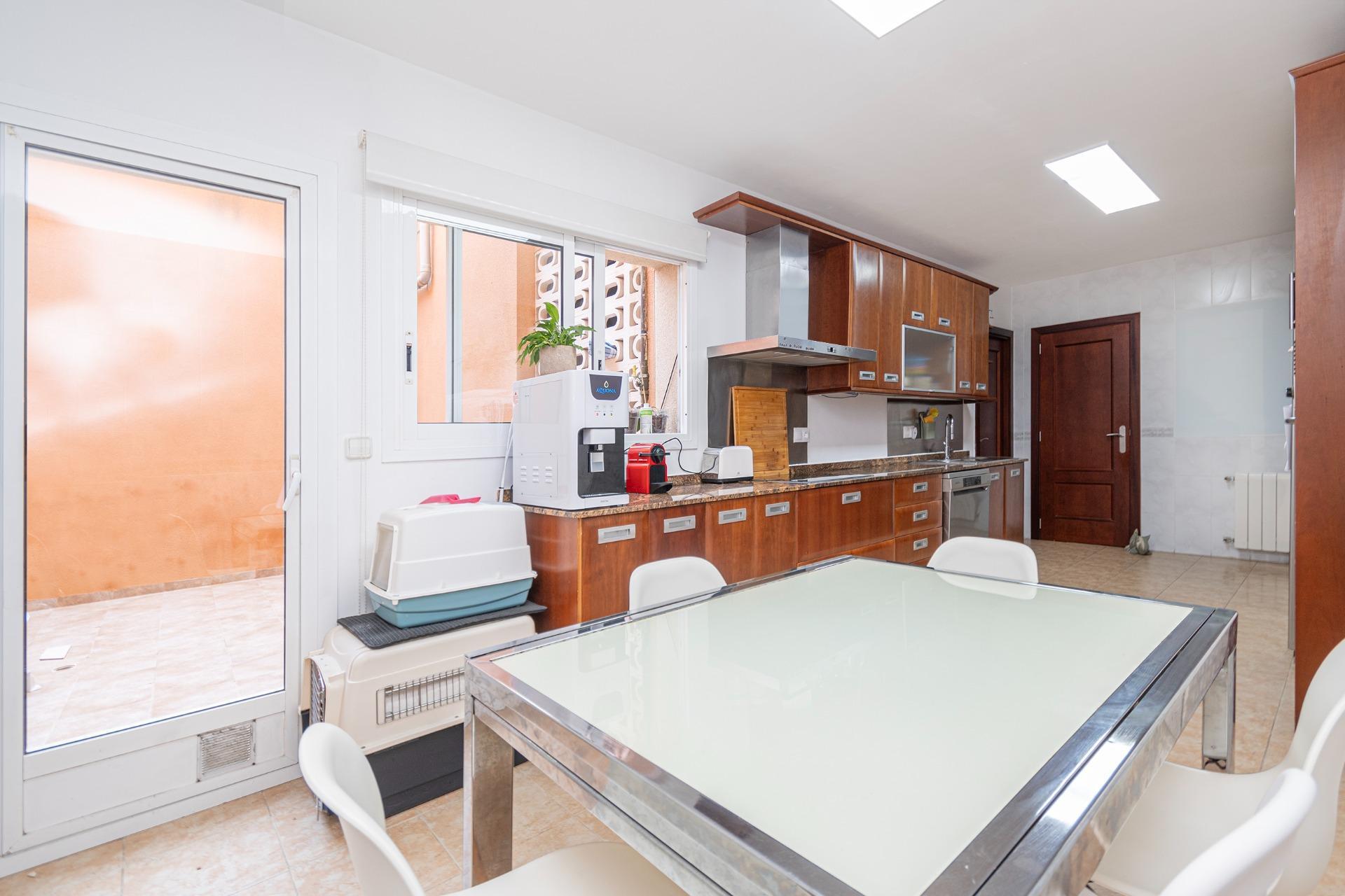 Pisos-Venta-Palma de Mallorca-1763411-Foto-25