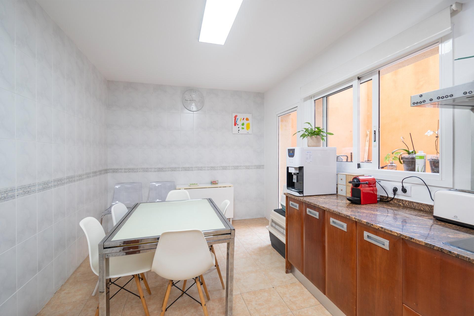 Pisos-Venta-Palma de Mallorca-1763411-Foto-26