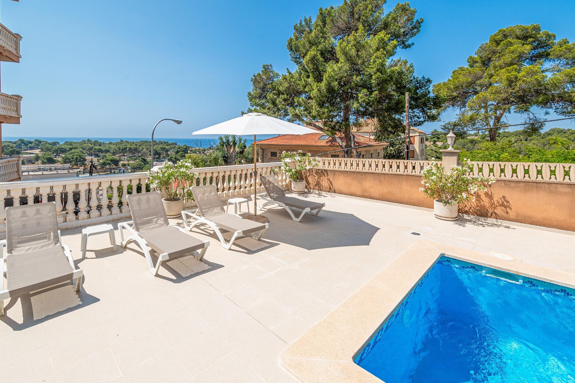 Pisos-Venta-Palma de Mallorca-1763411-Foto-33