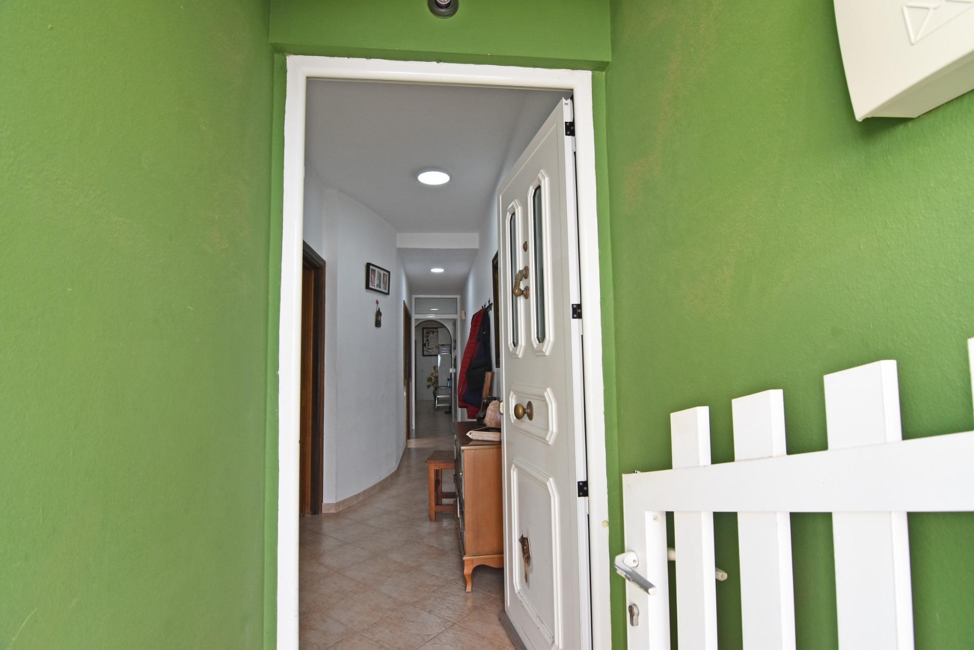 Casas o chalets-Venta-Telde-1754565-Foto-3