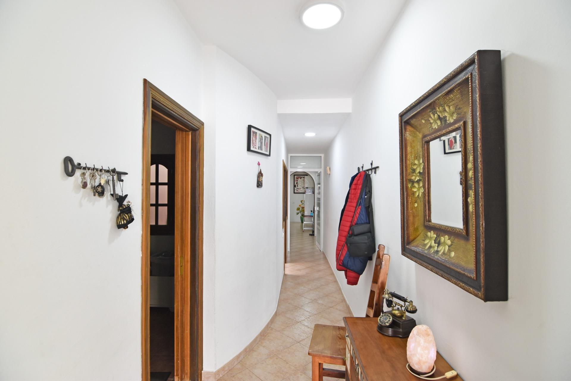 Casas o chalets-Venta-Telde-1754565-Foto-4