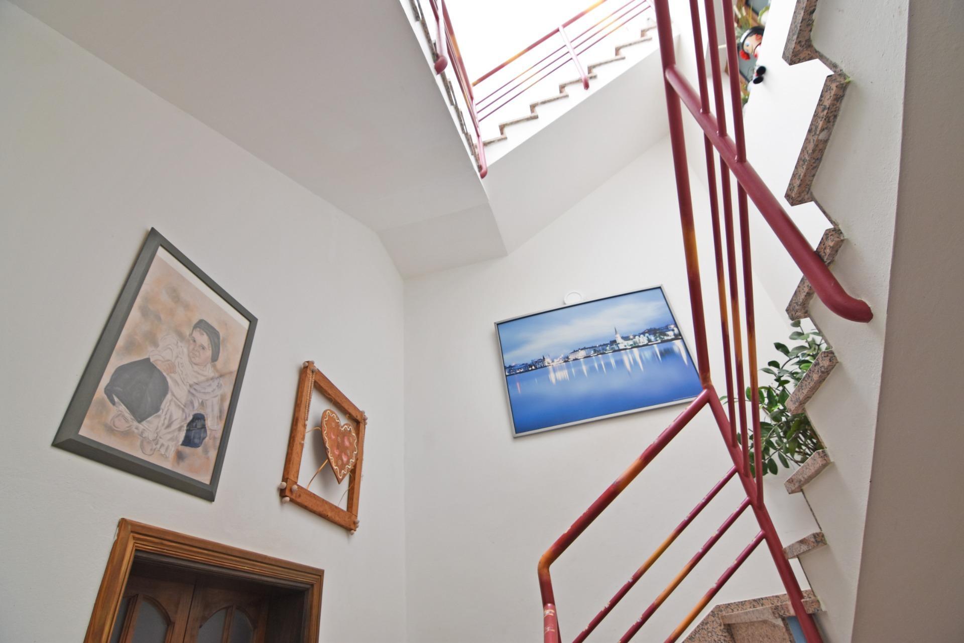 Casas o chalets-Venta-Telde-1754565-Foto-6