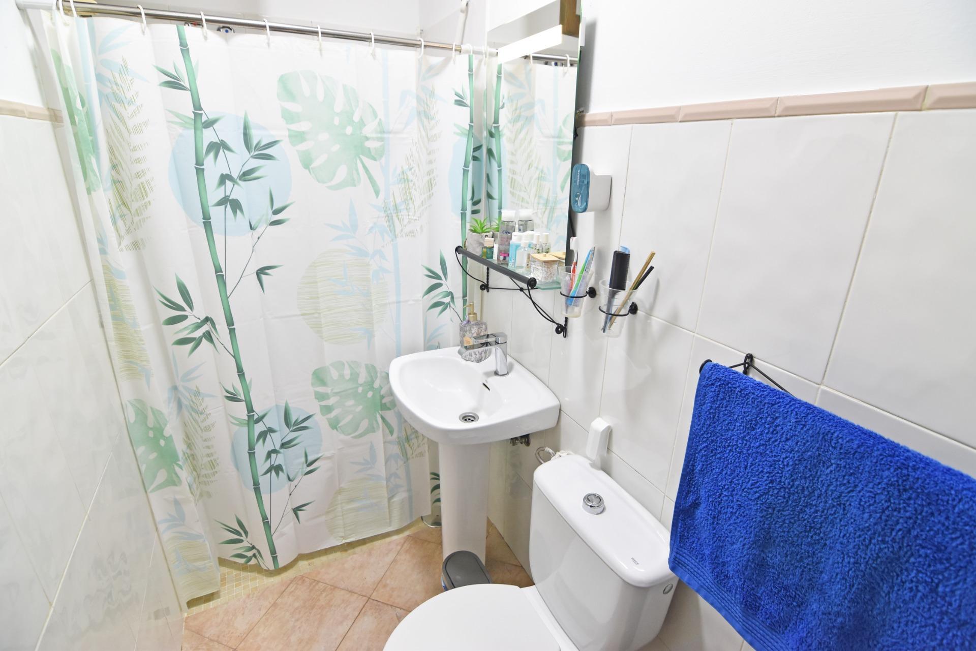 Casas o chalets-Venta-Telde-1754565-Foto-7