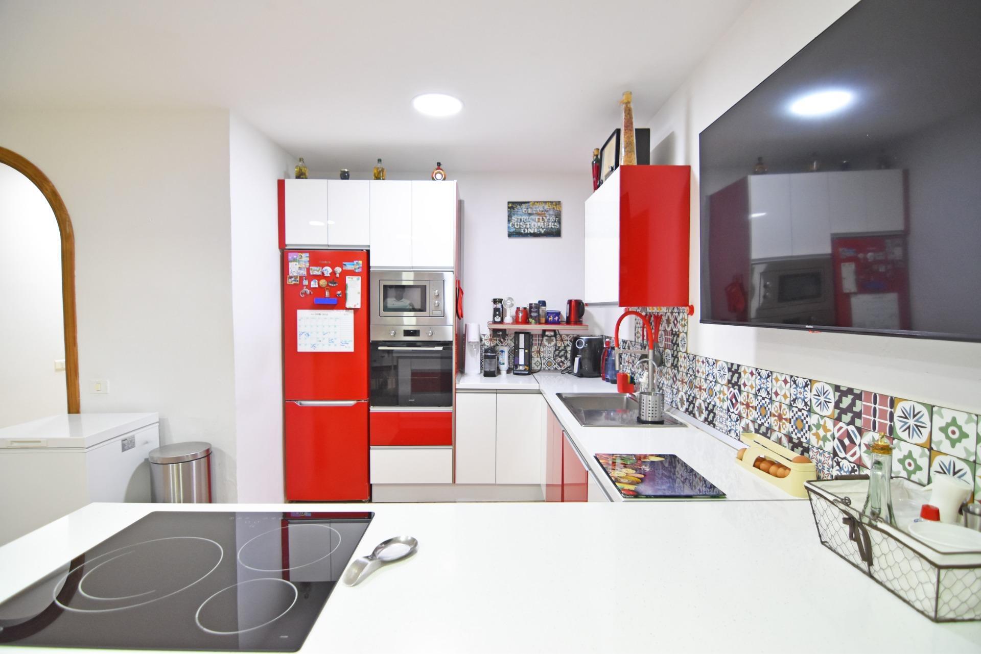 Casas o chalets-Venta-Telde-1754565-Foto-9