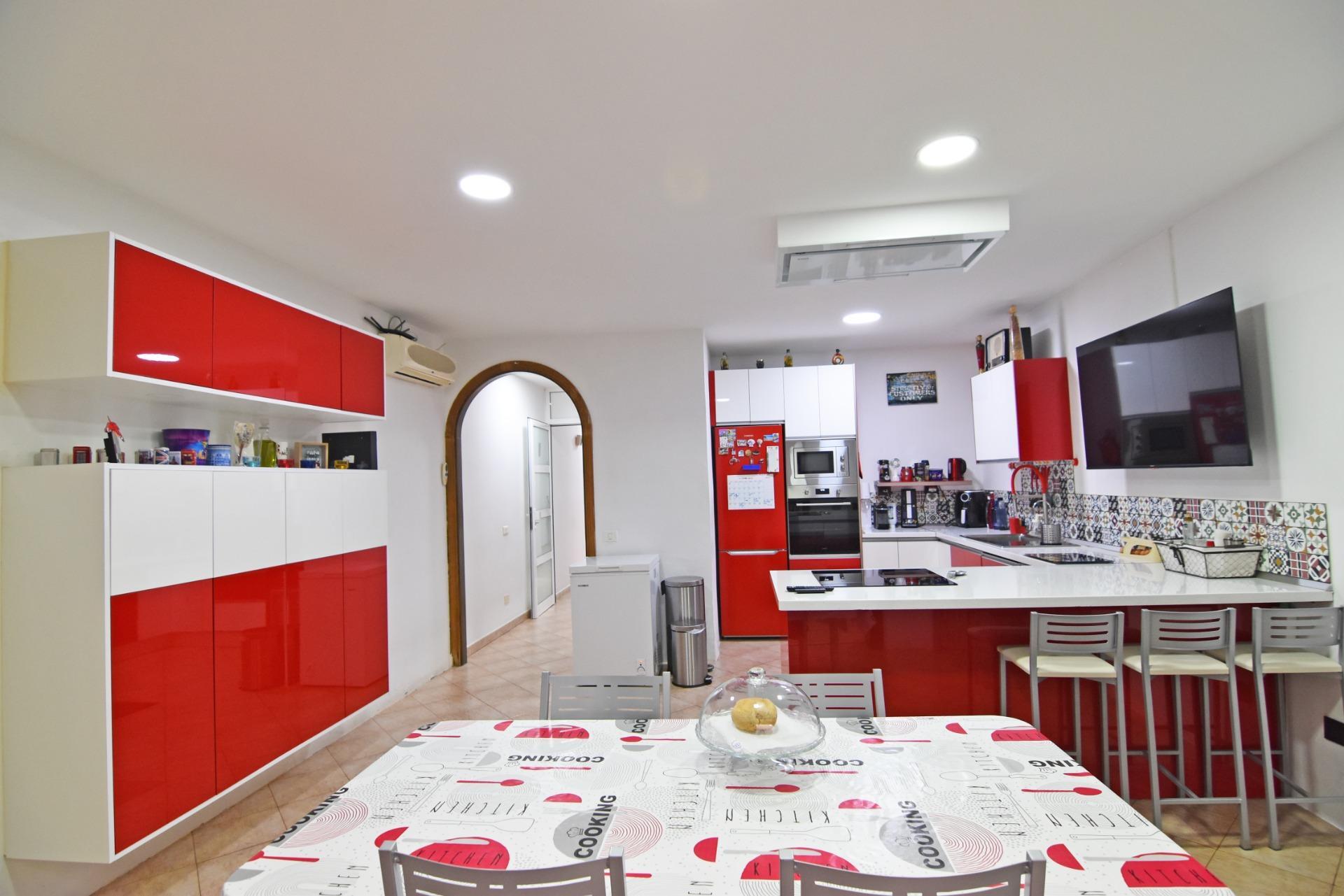 Casas o chalets-Venta-Telde-1754565-Foto-10