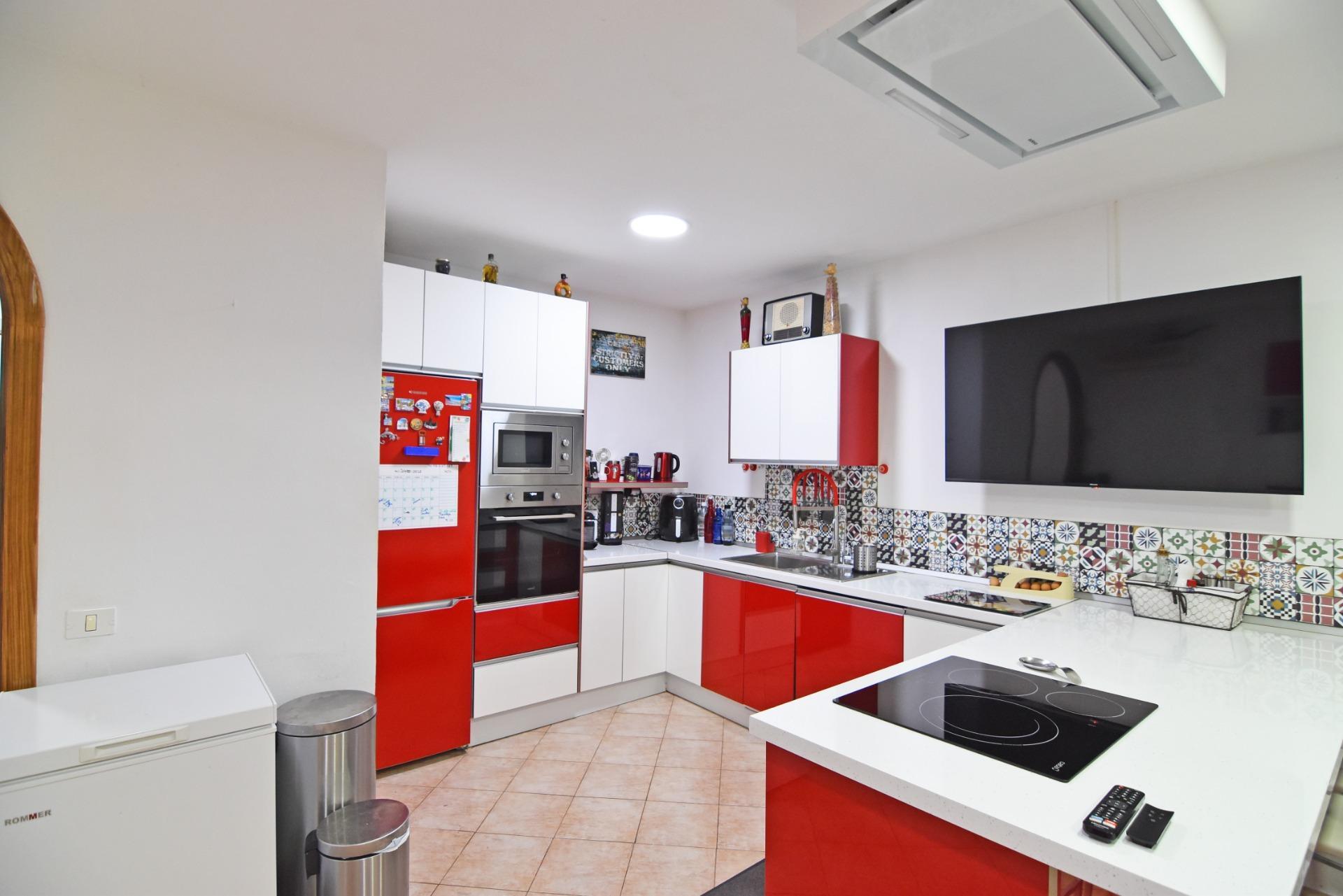 Casas o chalets-Venta-Telde-1754565-Foto-8