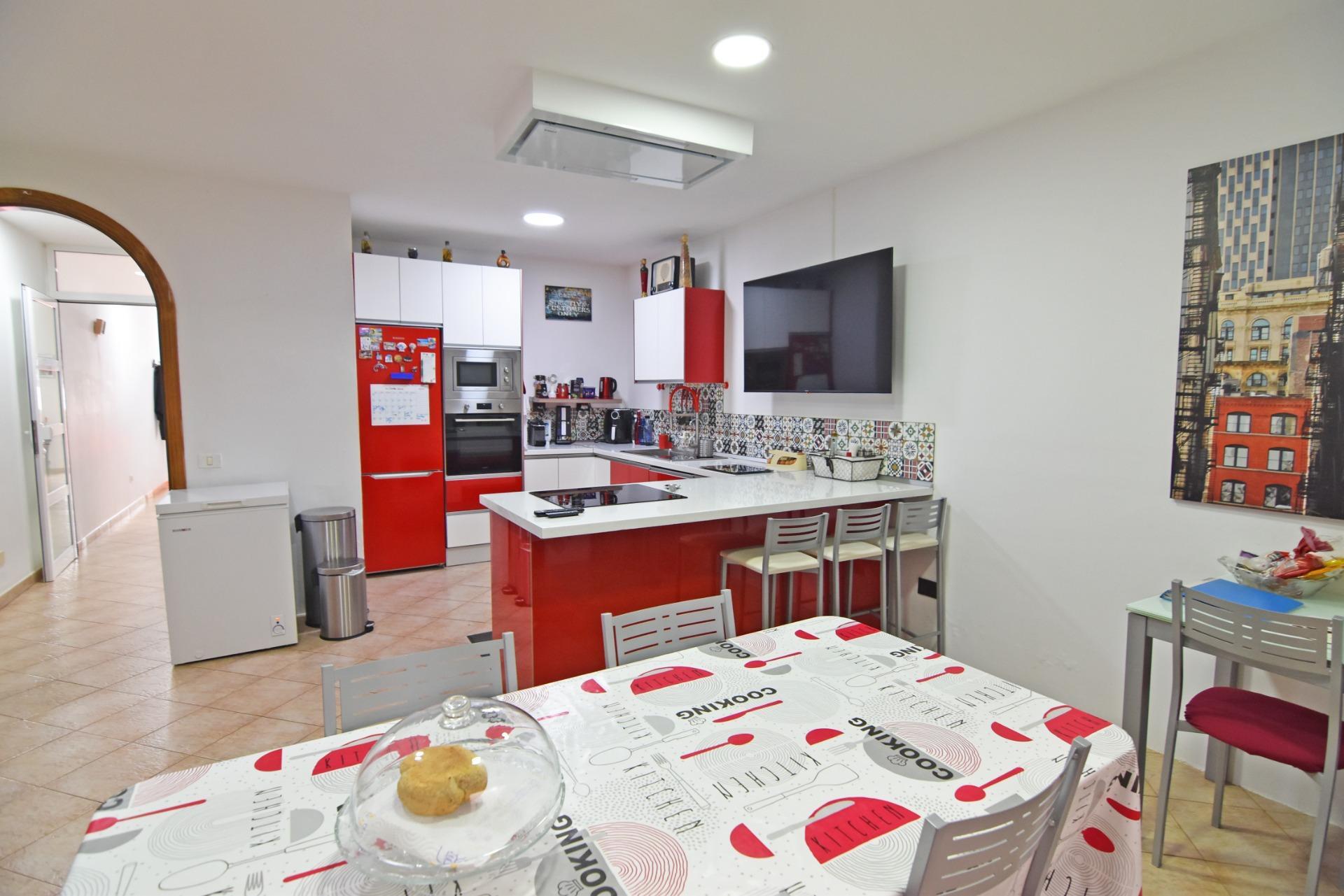 Casas o chalets-Venta-Telde-1754565-Foto-11