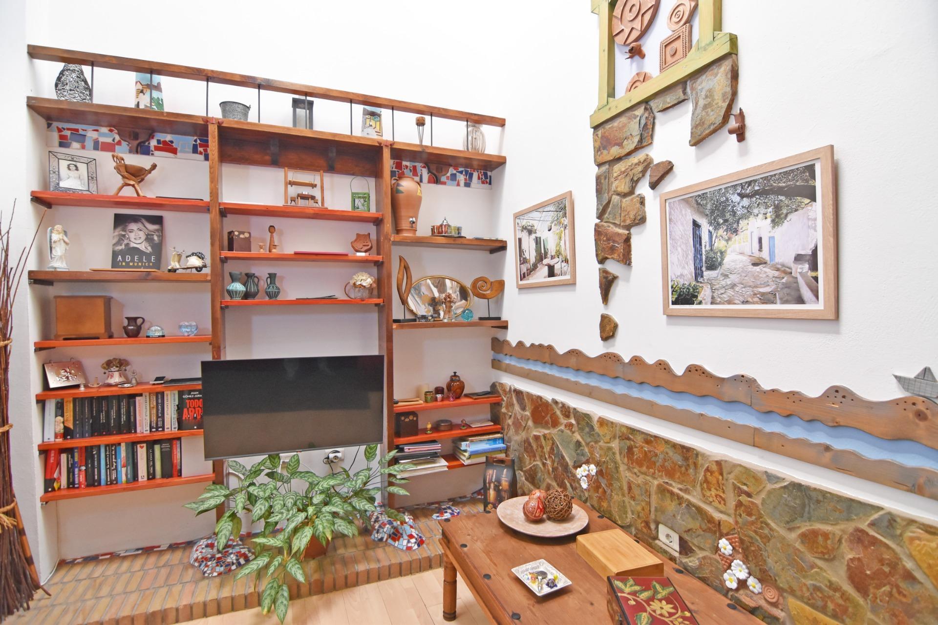 Casas o chalets-Venta-Telde-1754565-Foto-12