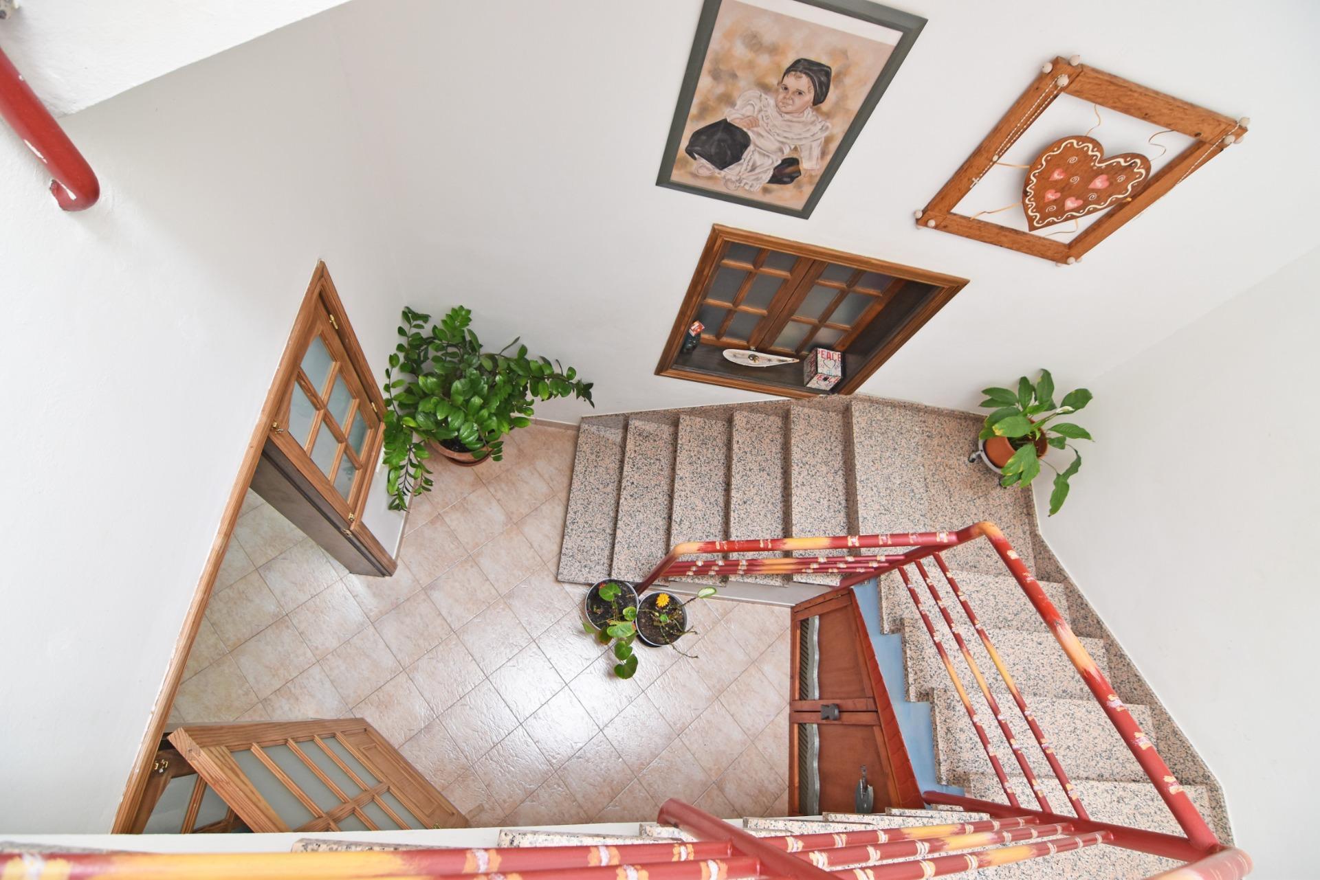 Casas o chalets-Venta-Telde-1754565-Foto-17