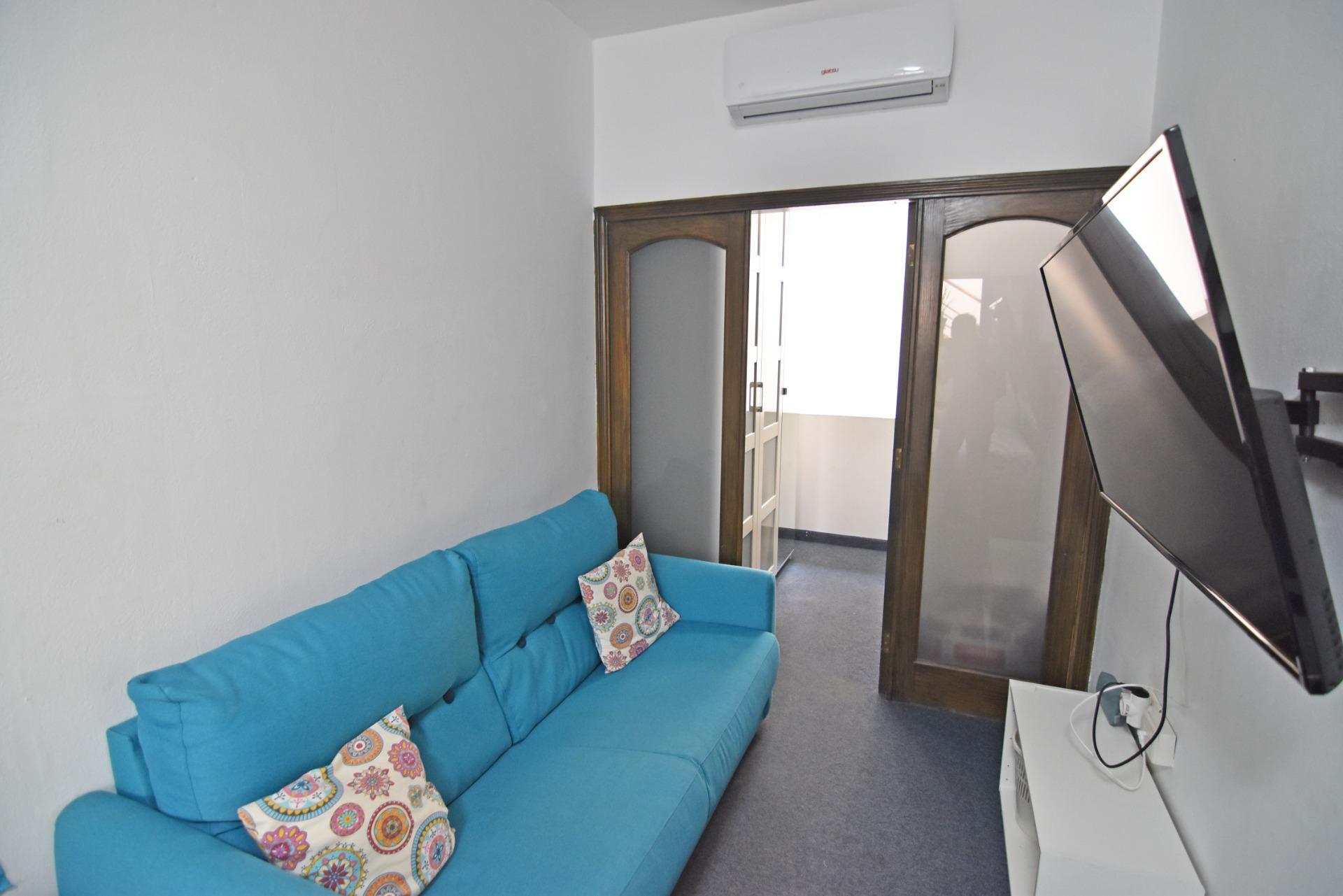 Casas o chalets-Venta-Telde-1754565-Foto-20