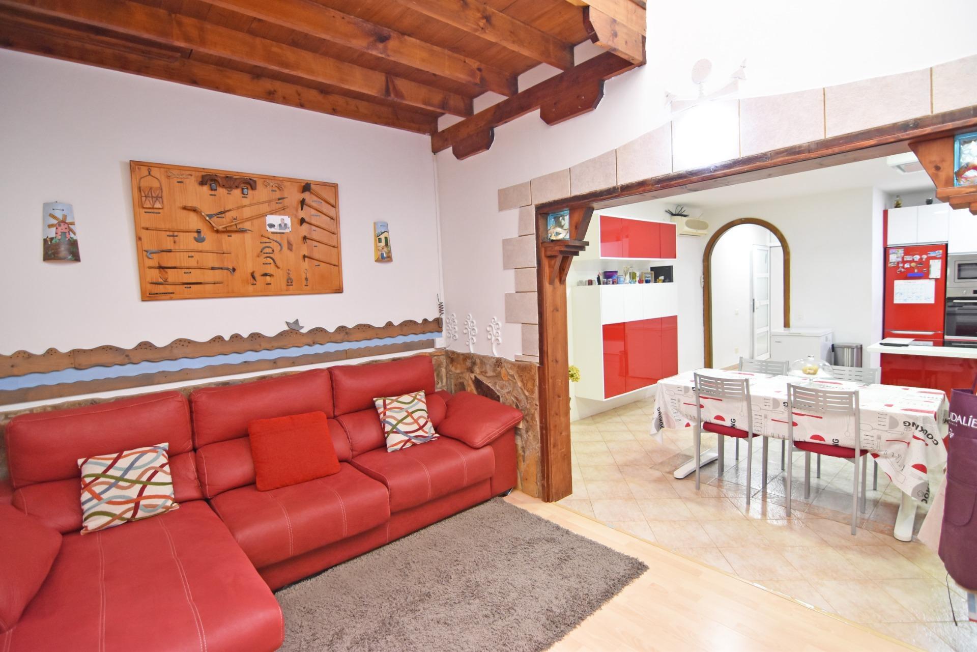 Casas o chalets-Venta-Telde-1754565-Foto-14