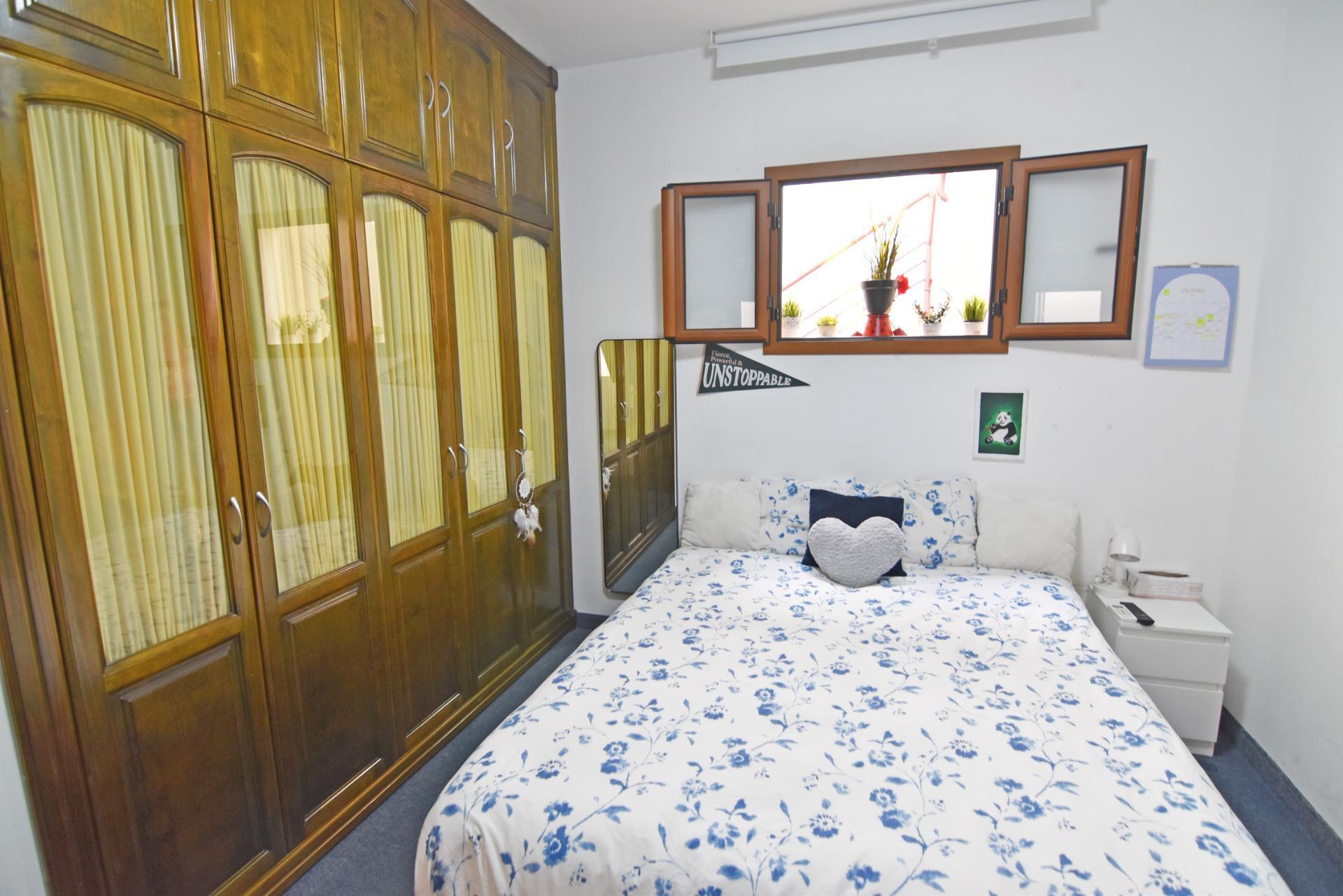 Casas o chalets-Venta-Telde-1754565-Foto-19