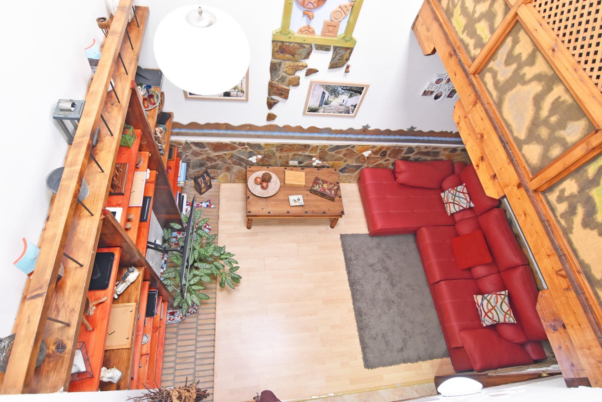 Casas o chalets-Venta-Telde-1754565-Foto-15