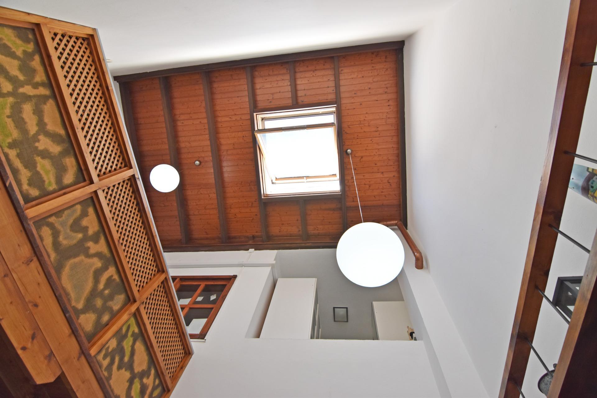 Casas o chalets-Venta-Telde-1754565-Foto-16