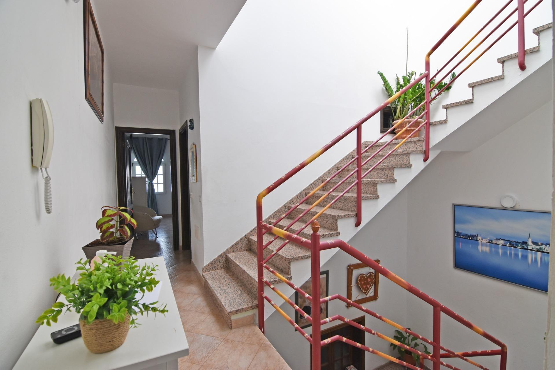 Casas o chalets-Venta-Telde-1754565-Foto-22