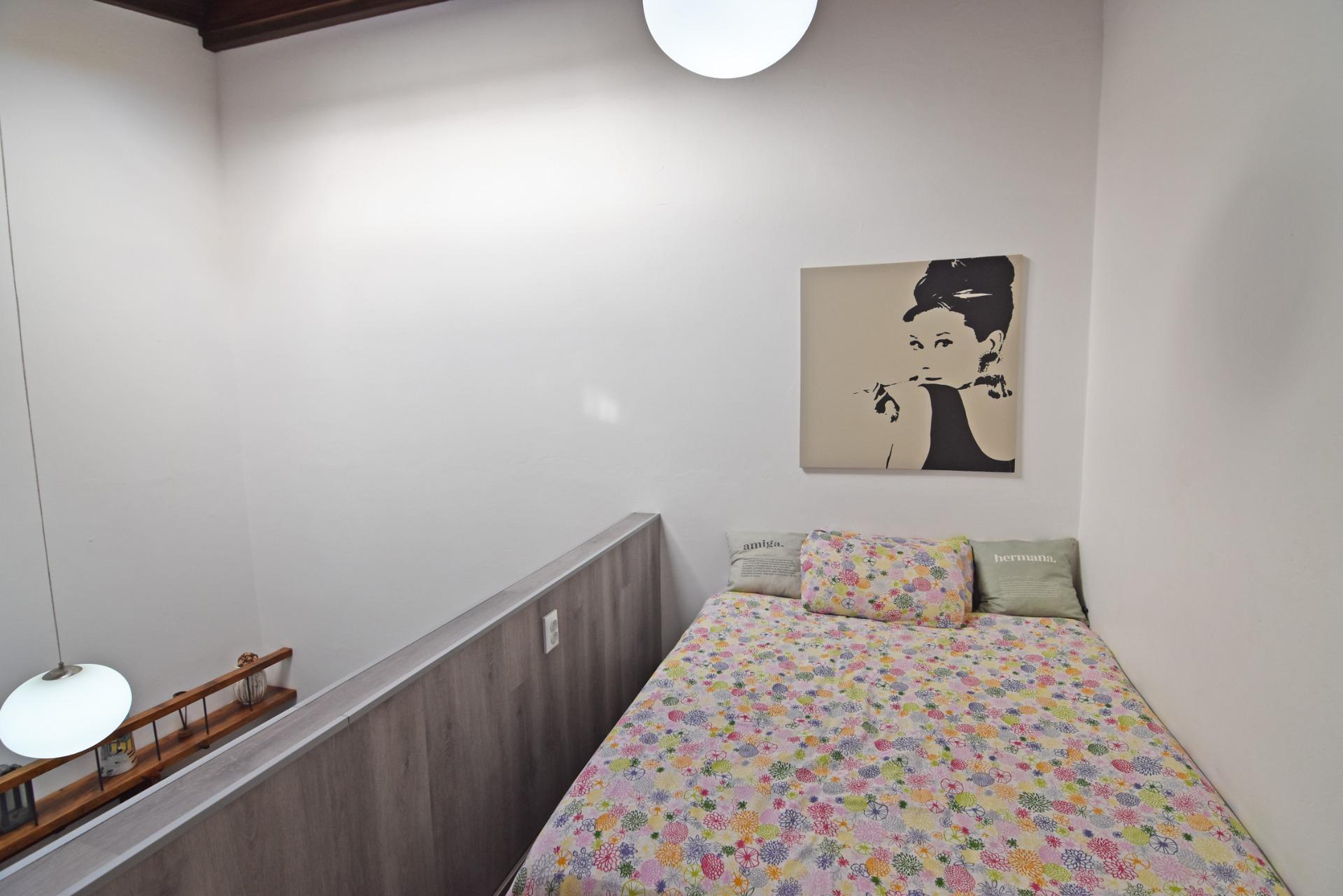 Casas o chalets-Venta-Telde-1754565-Foto-26