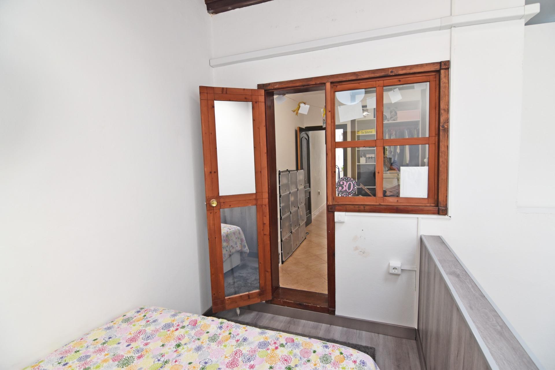 Casas o chalets-Venta-Telde-1754565-Foto-27