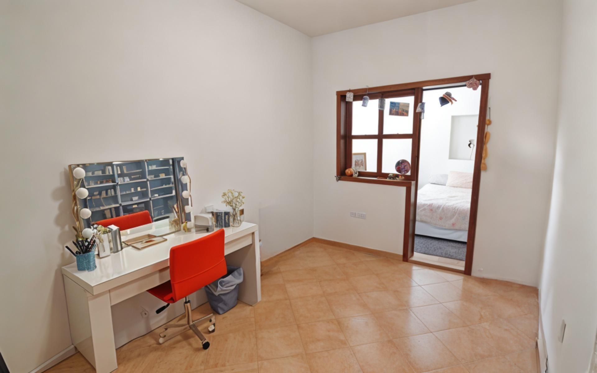 Casas o chalets-Venta-Telde-1754565-Foto-25