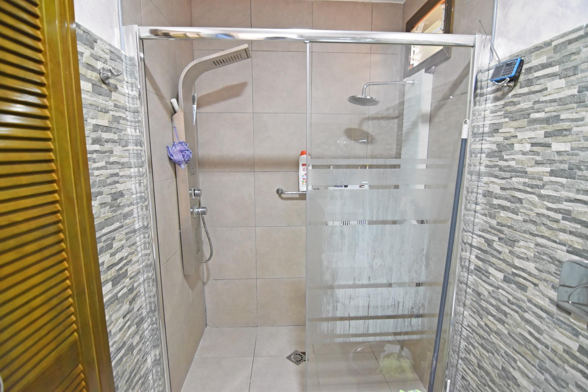 Casas o chalets-Venta-Telde-1754565-Foto-24
