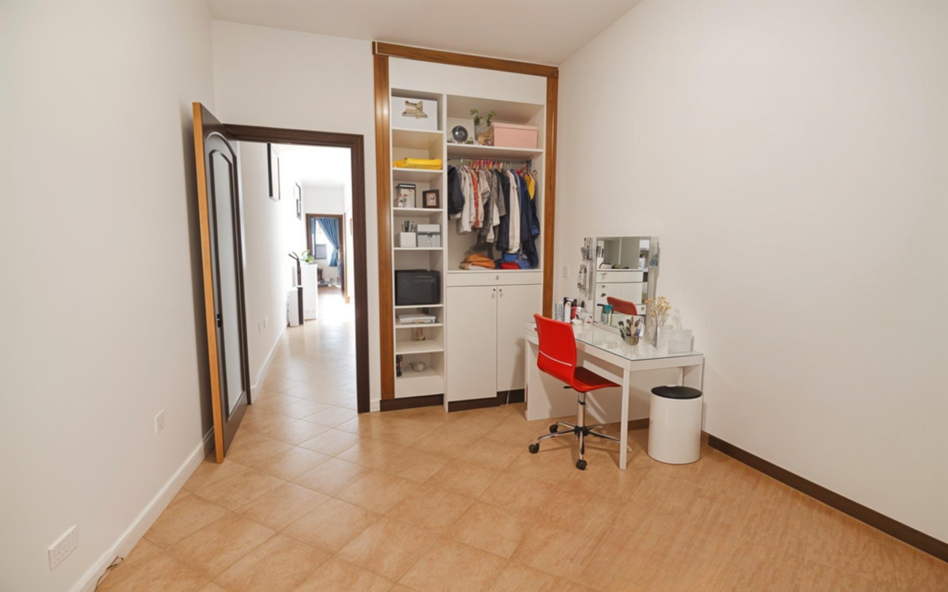 Casas o chalets-Venta-Telde-1754565-Foto-28